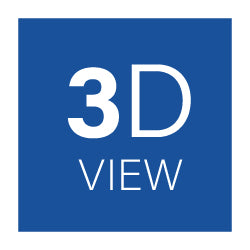 3D View