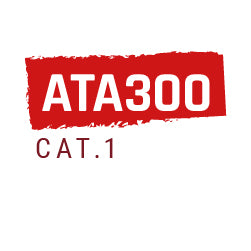 ATA300