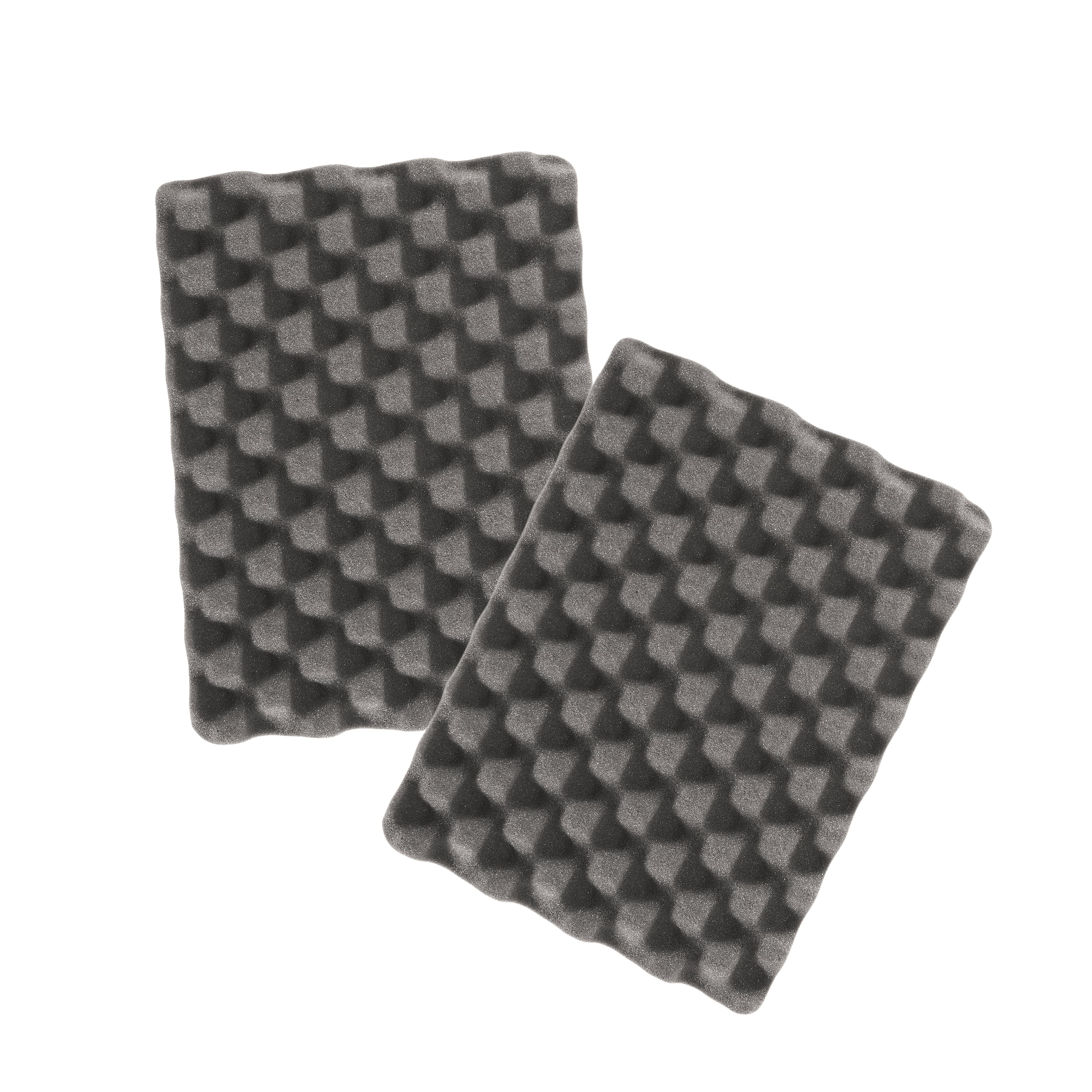 MAX1100 FOAM KIT