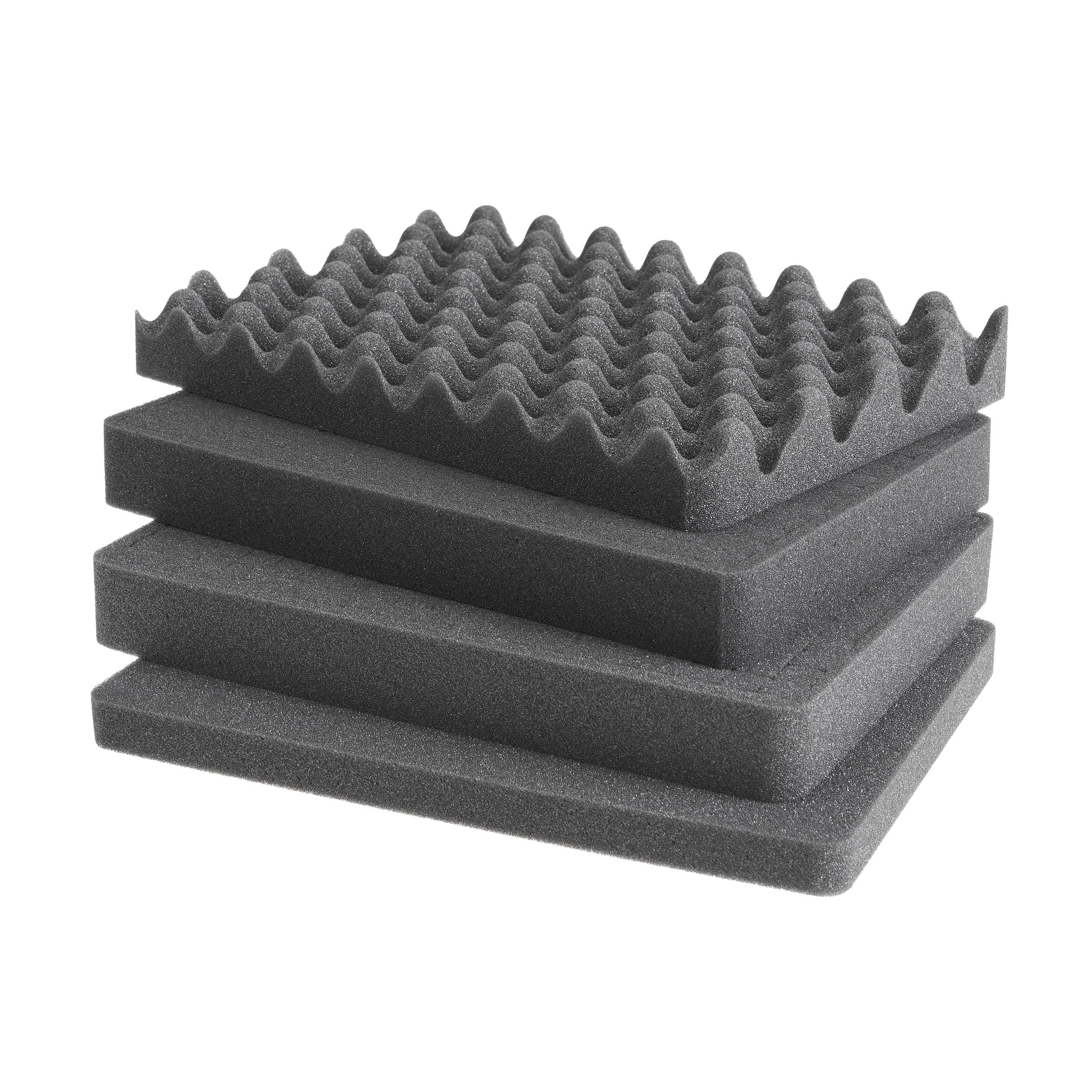 EKO30 FOAM KIT