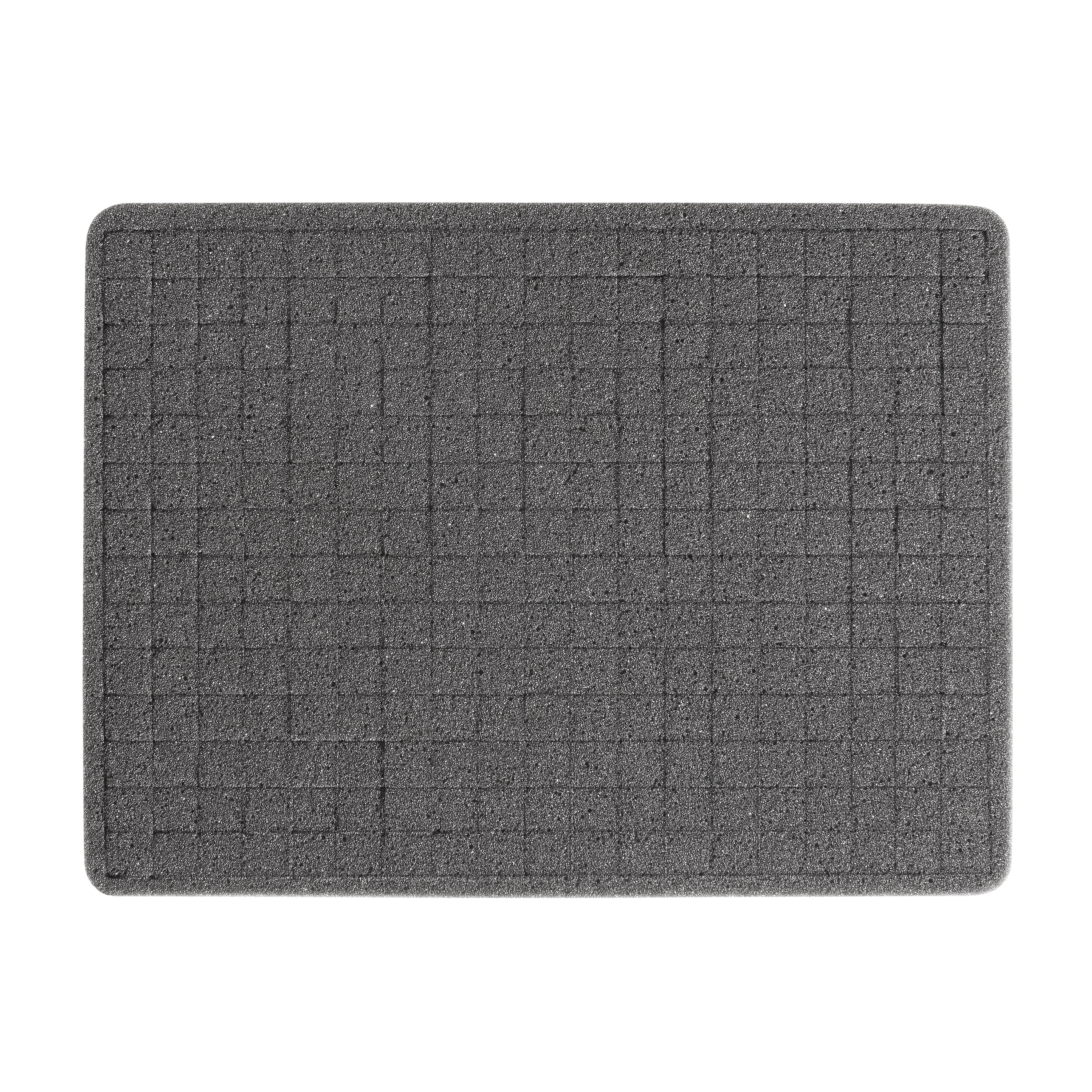 MAX005 FOAM KIT