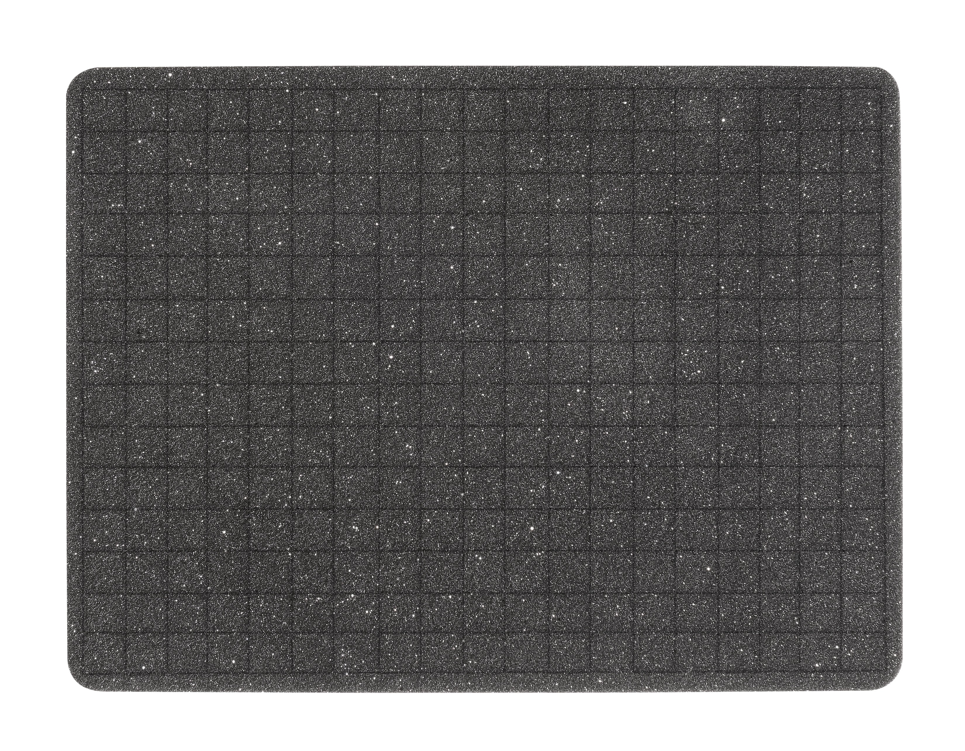 EKO30 FOAM KIT