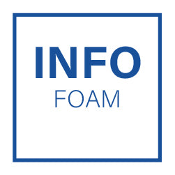 Foam Configuration
