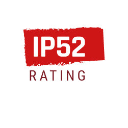 IP52
