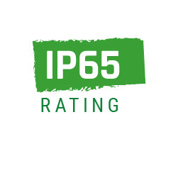 IP65