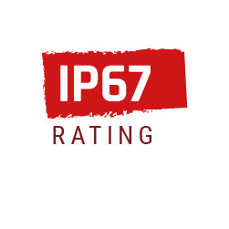 IP67