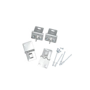 MAX FIX KIT