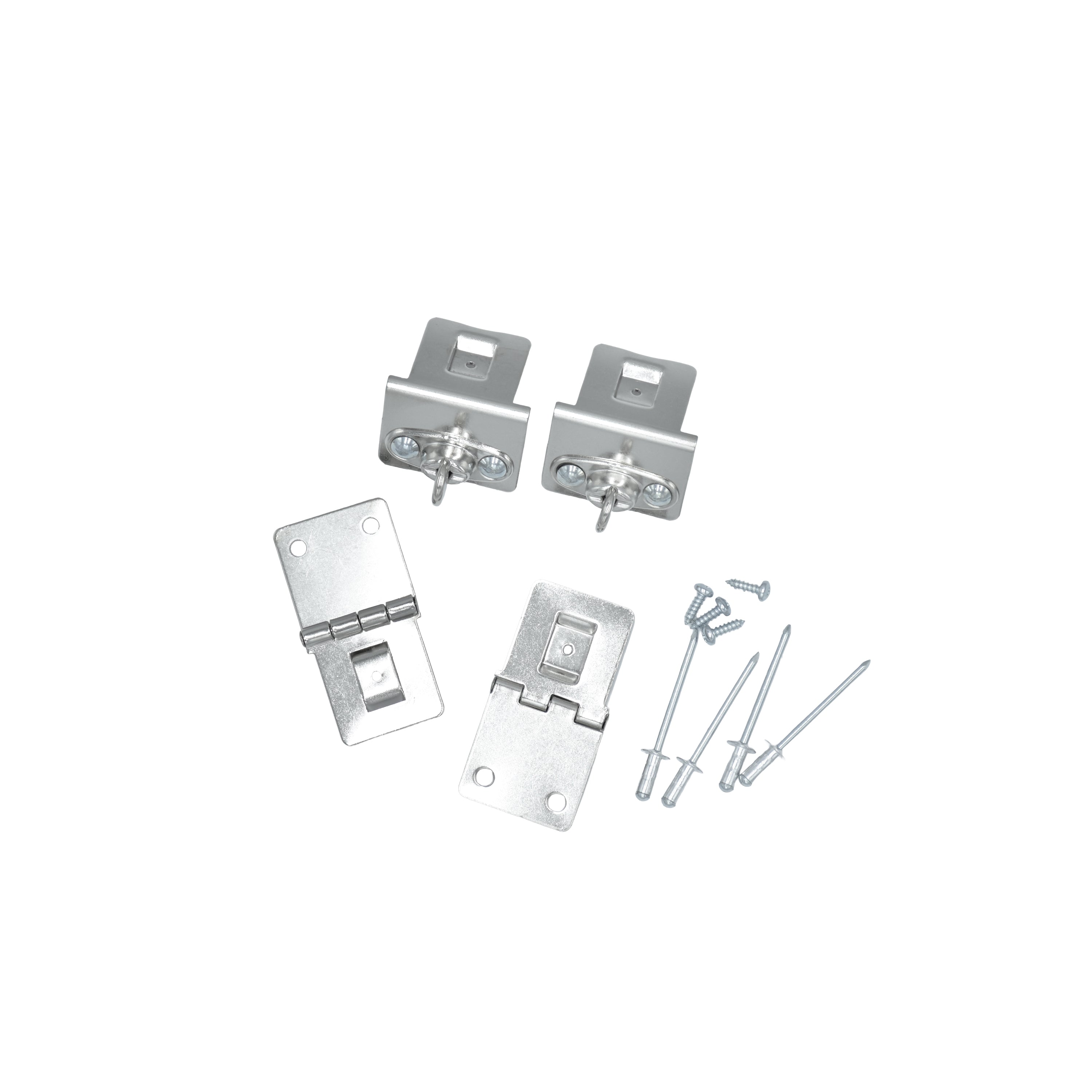 MAX FIX KIT