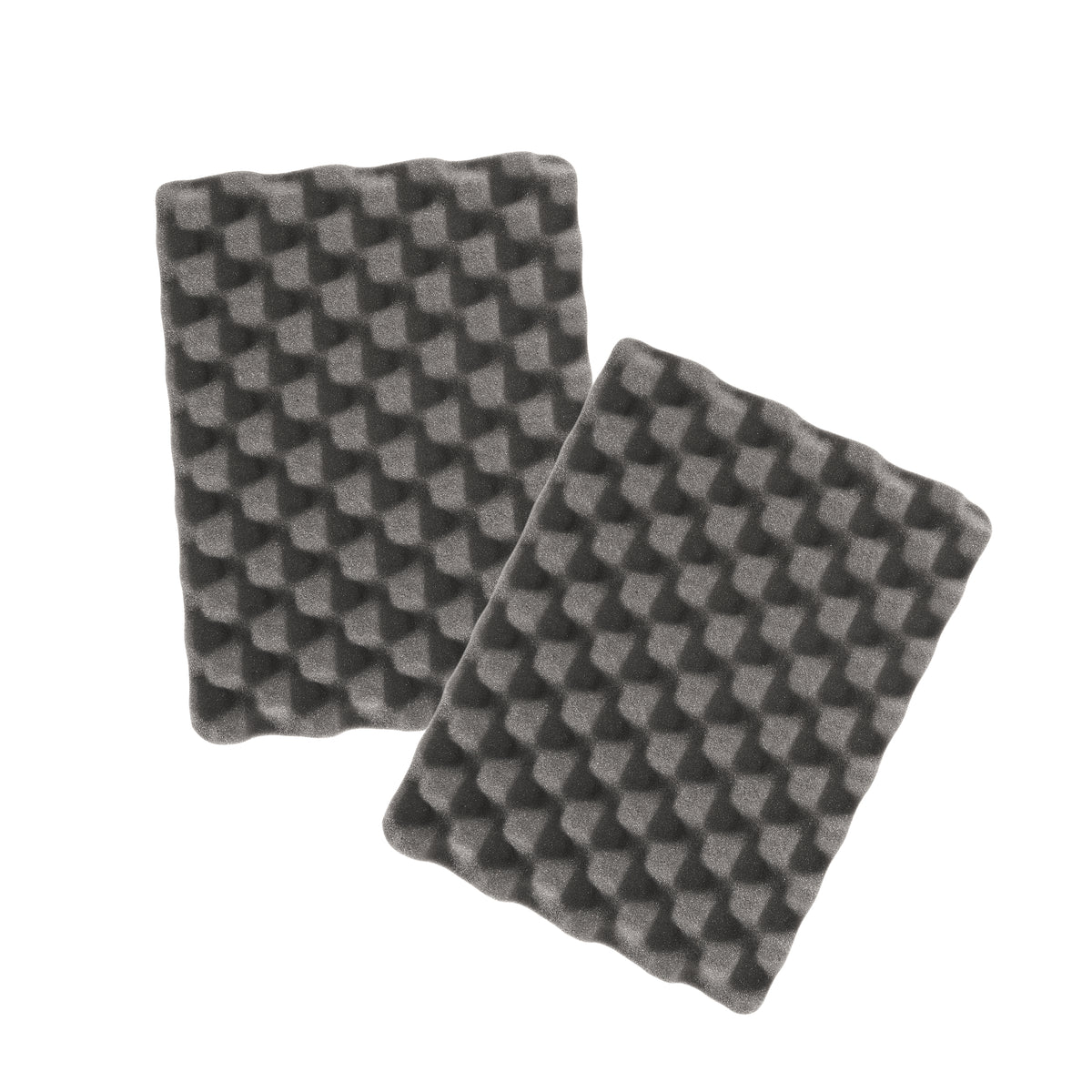 MAX1100 FOAM KIT