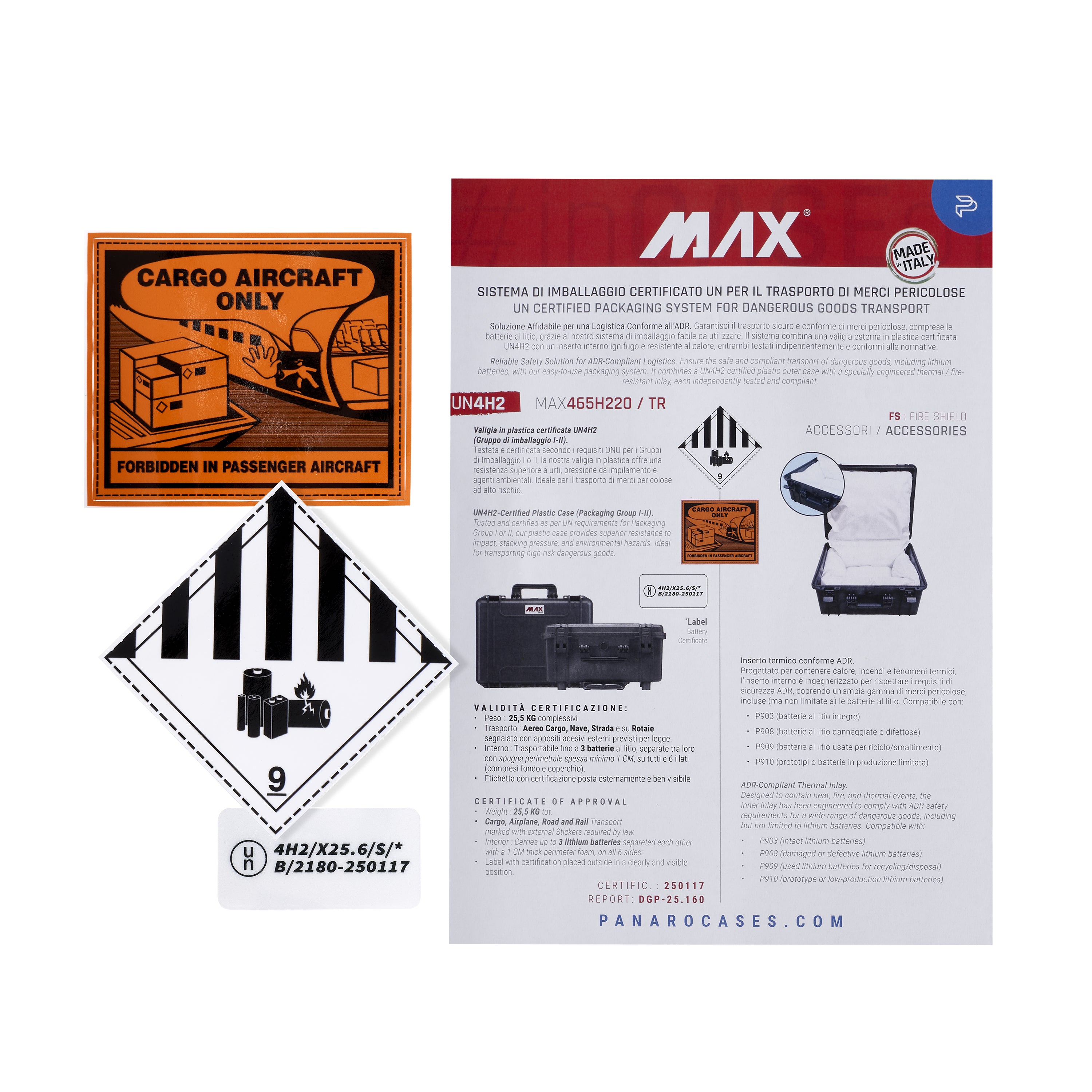 MAX465H220