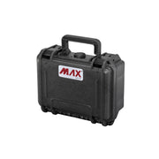 MAX200