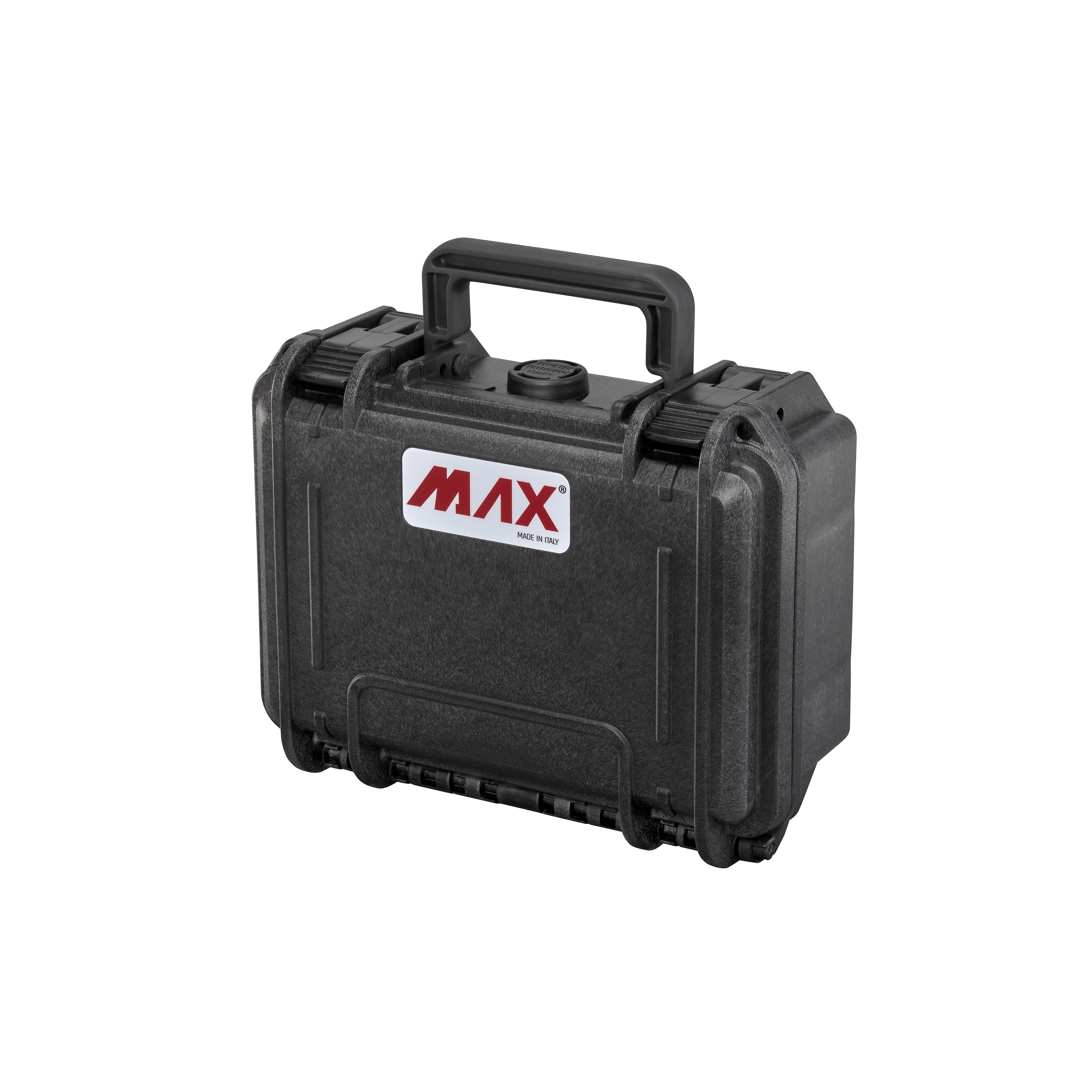 MAX200