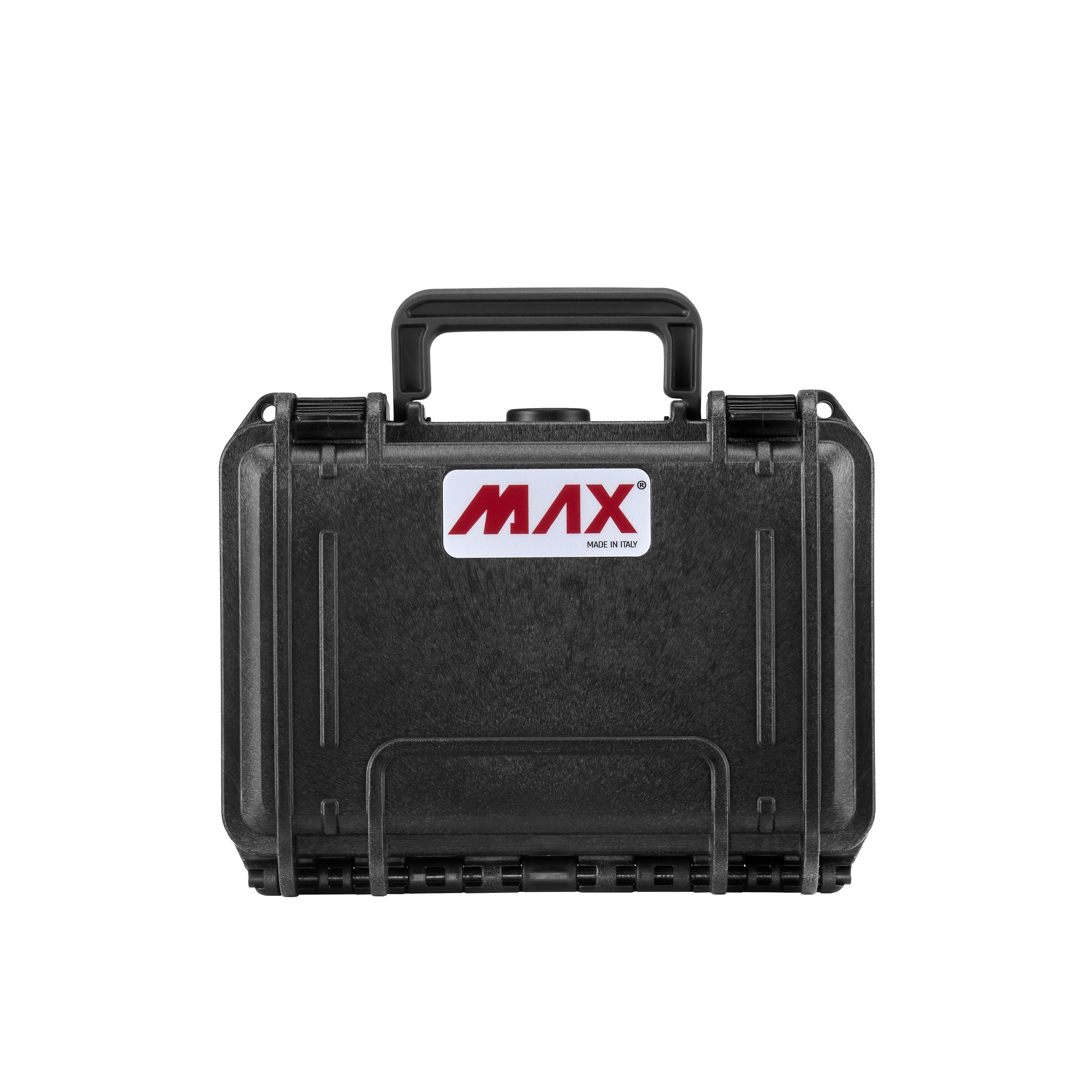 MAX200