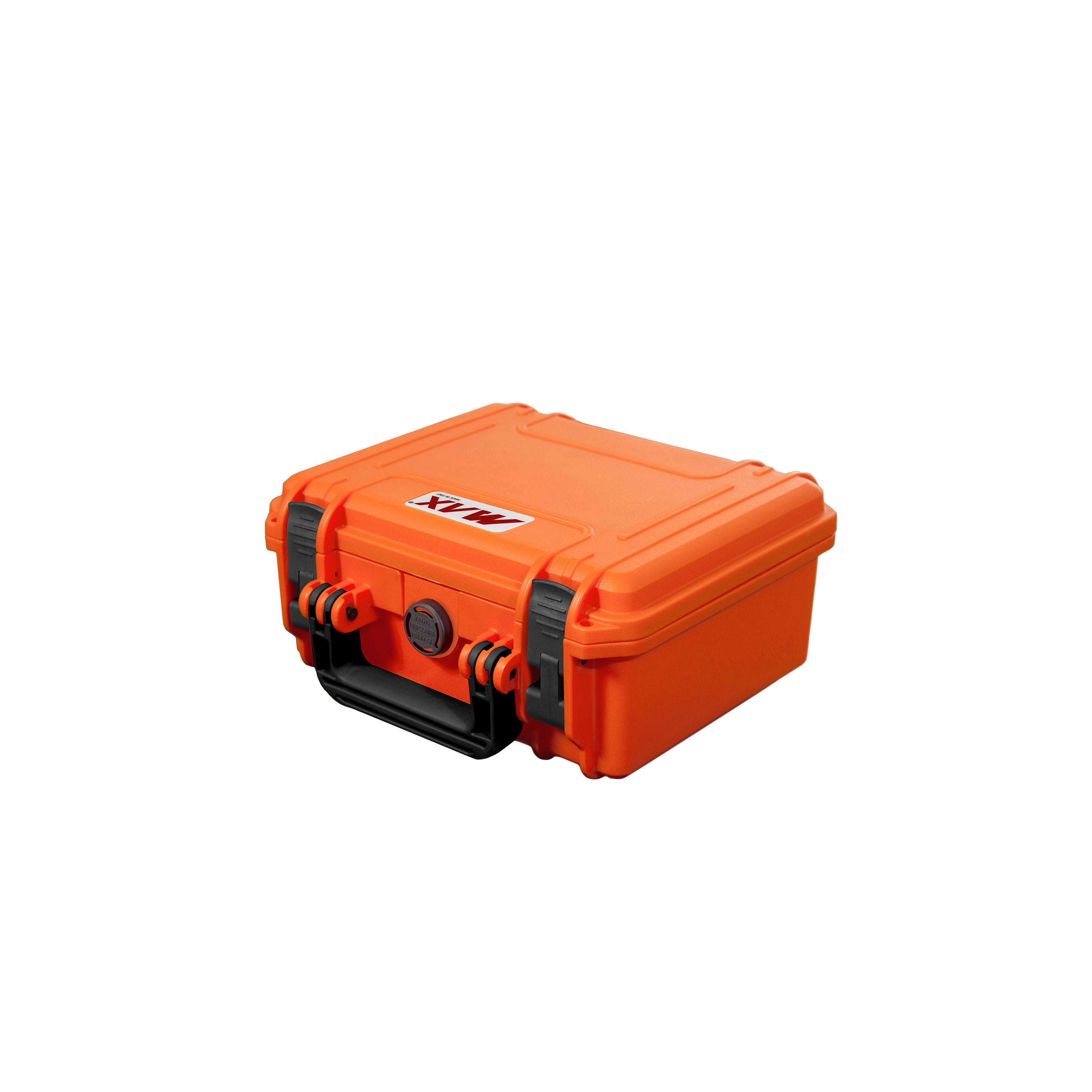 MAX235H105