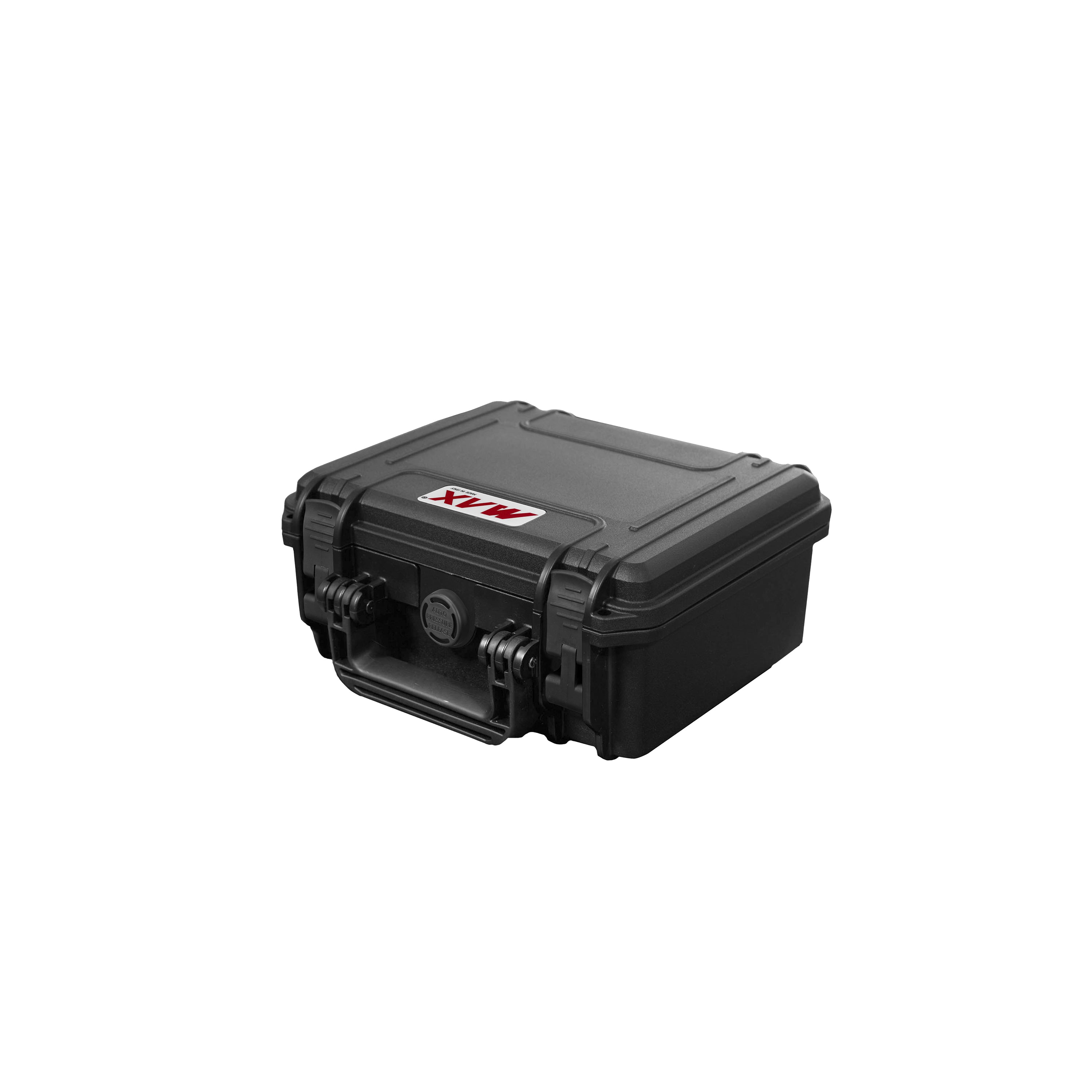 MAX235H105