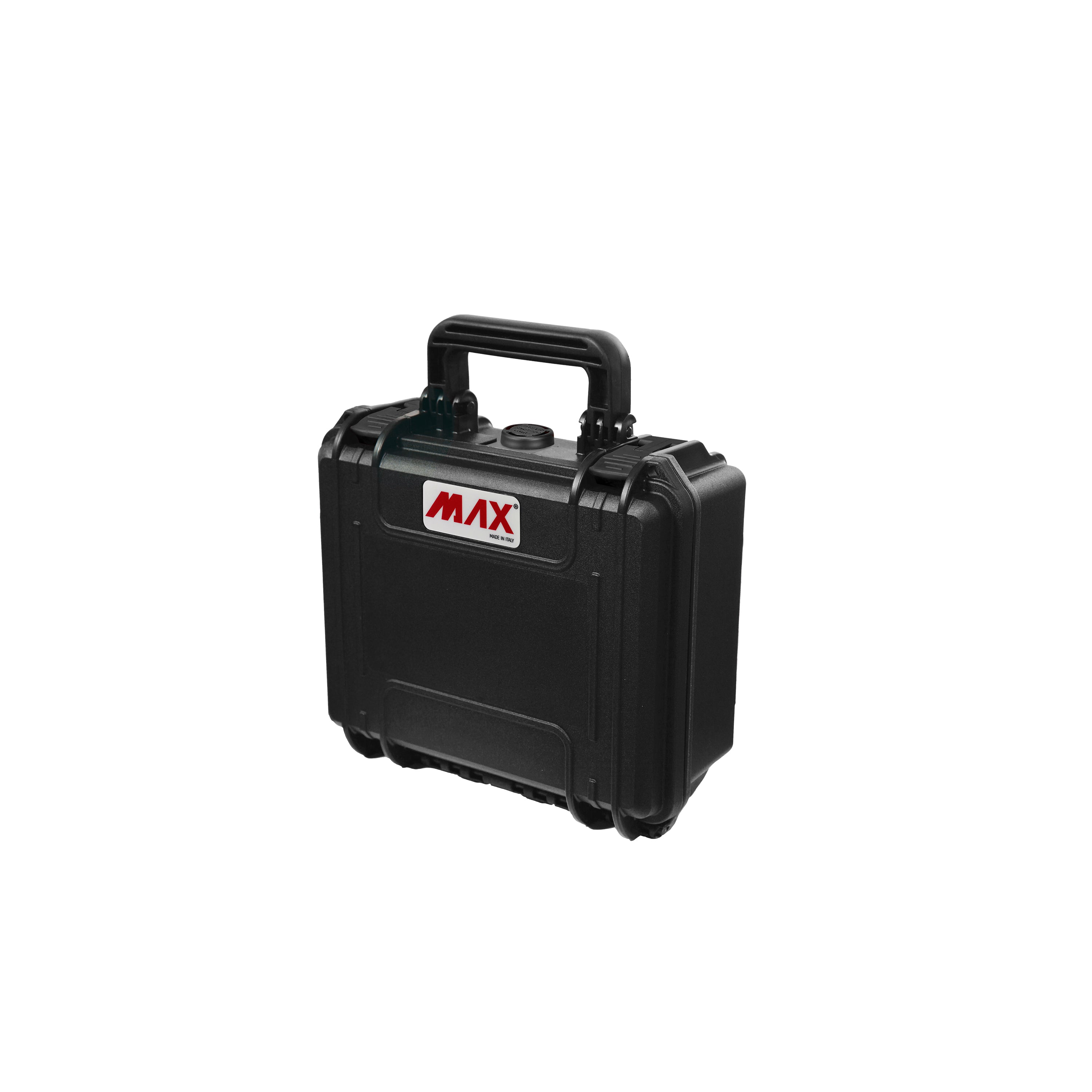 MAX235H105