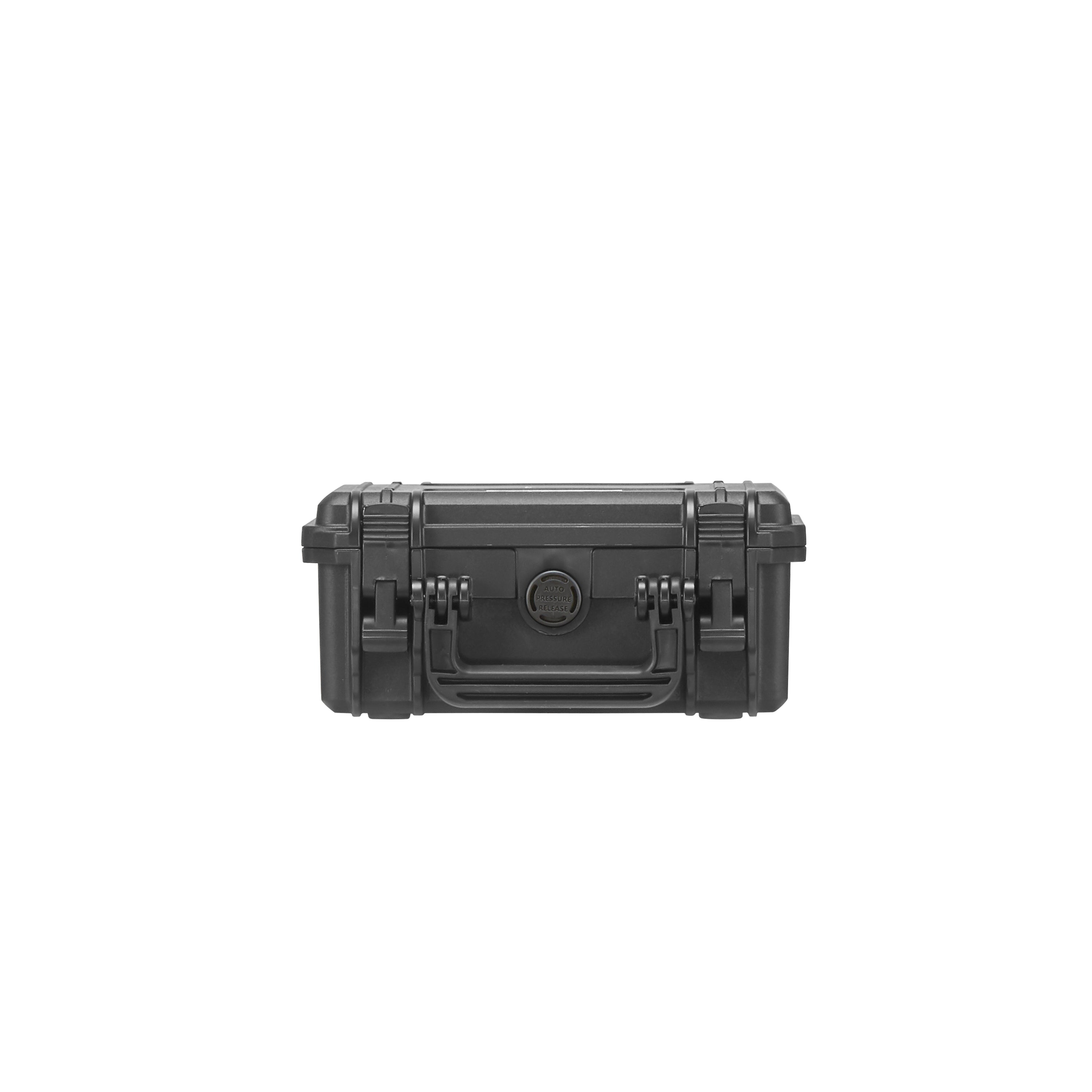 MAX235H105