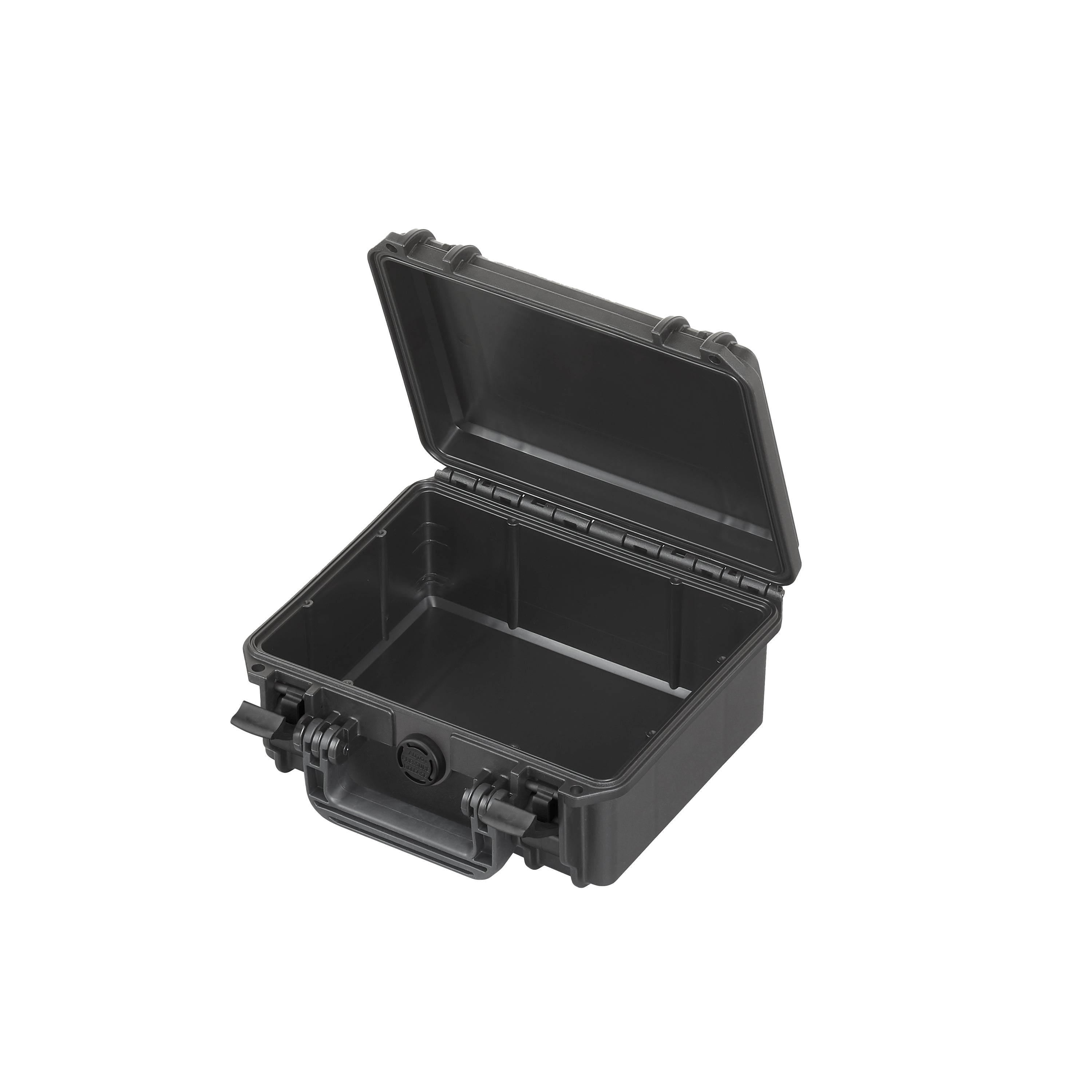 MAX235H105
