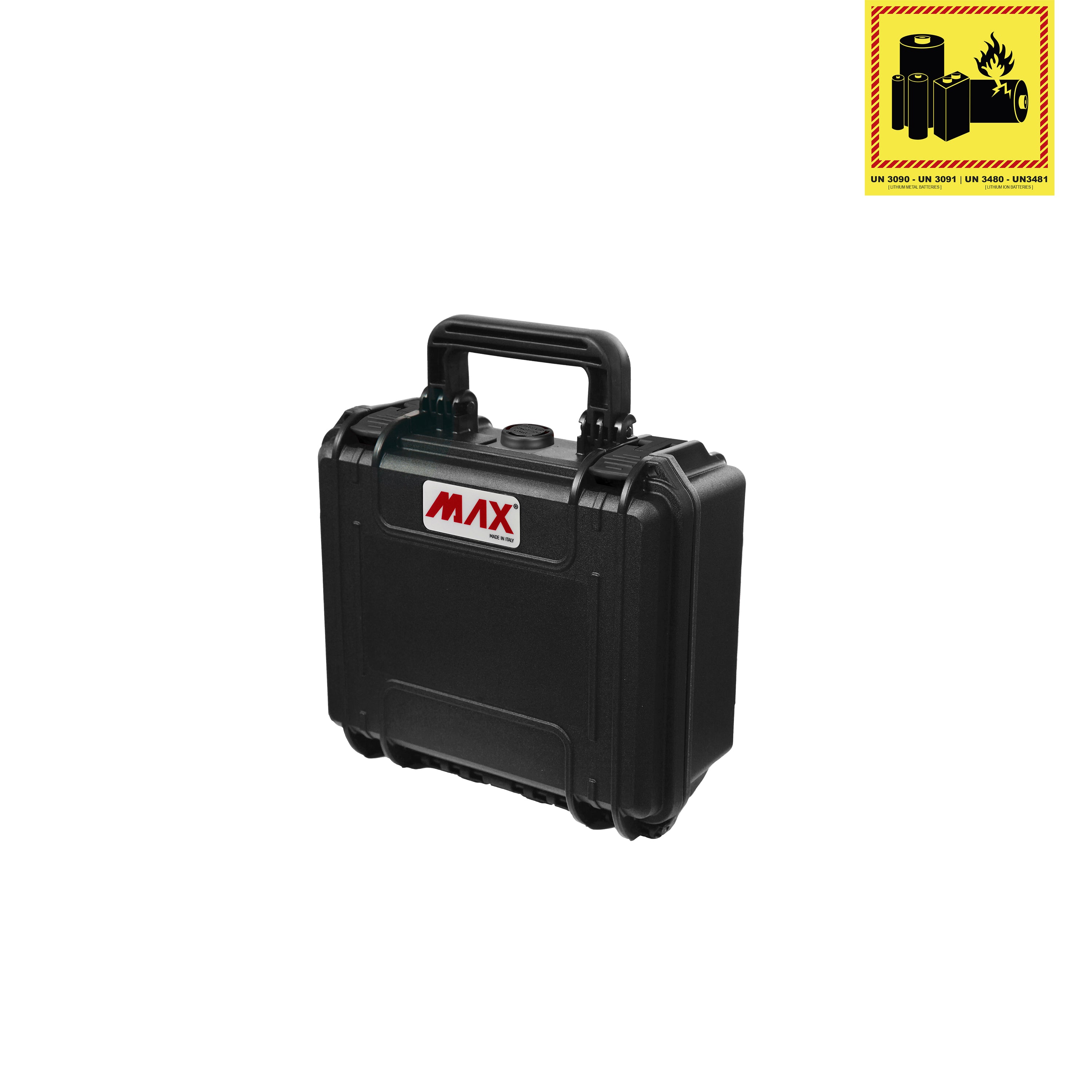 MAX235H105