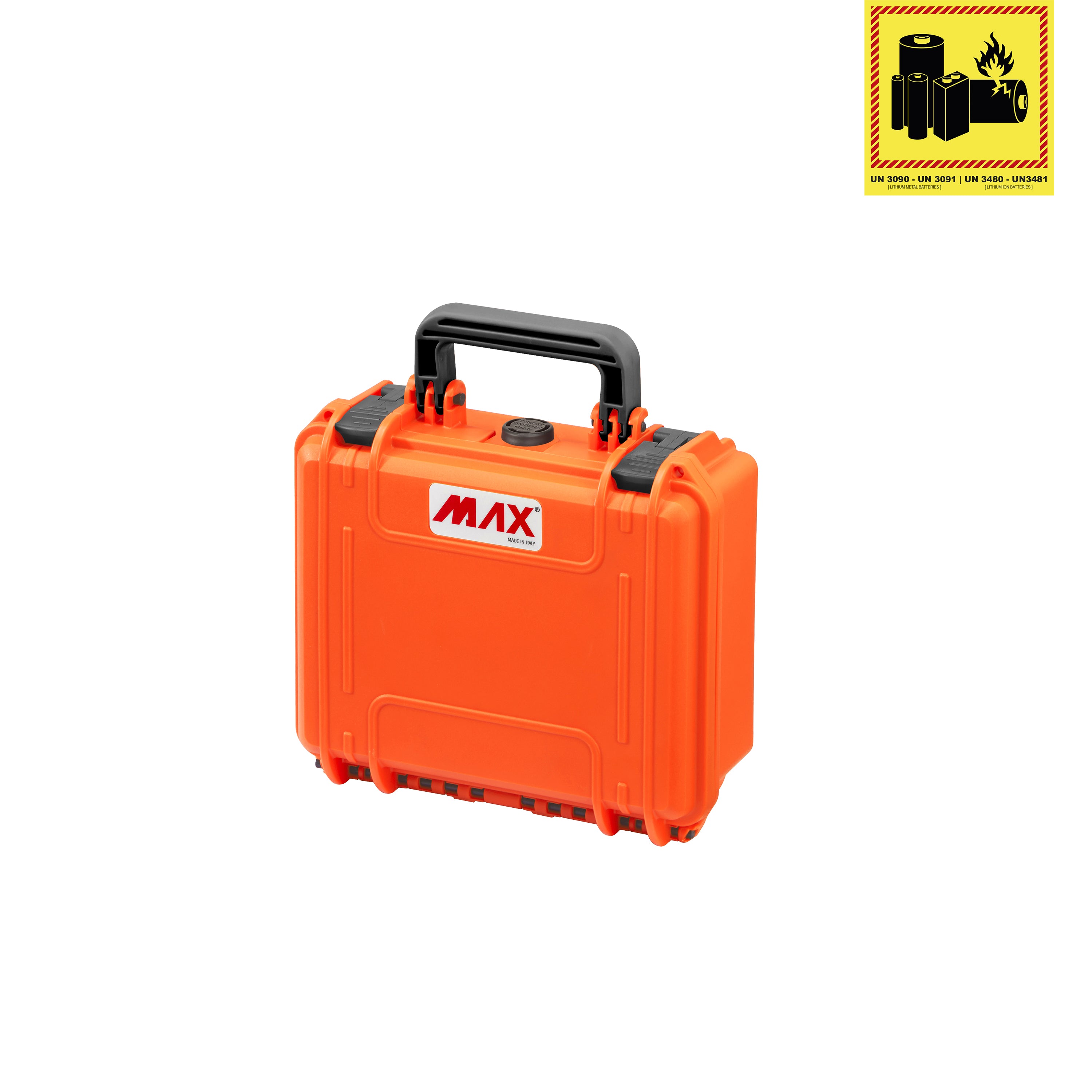 MAX235H105