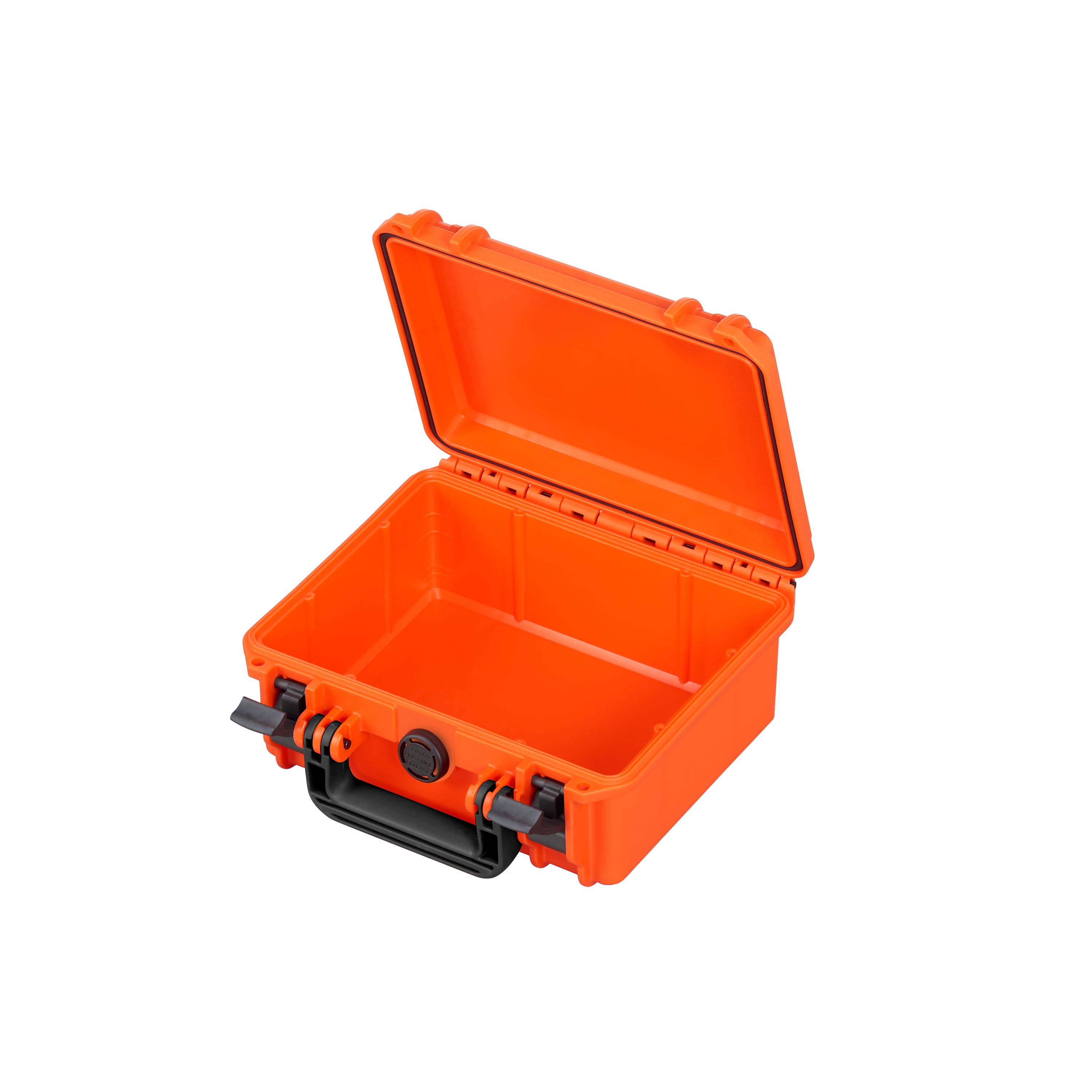 MAX235H105