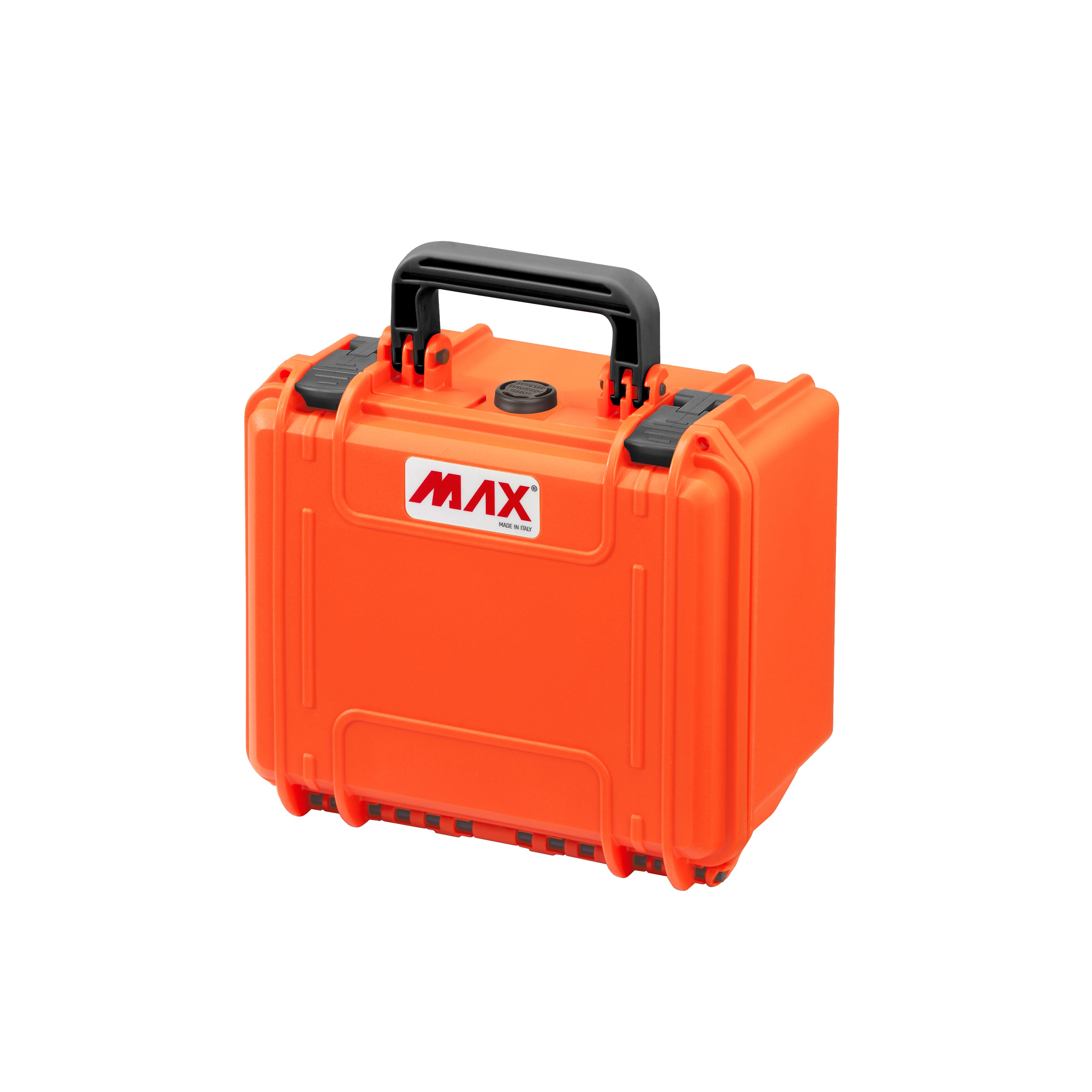 MAX235H155