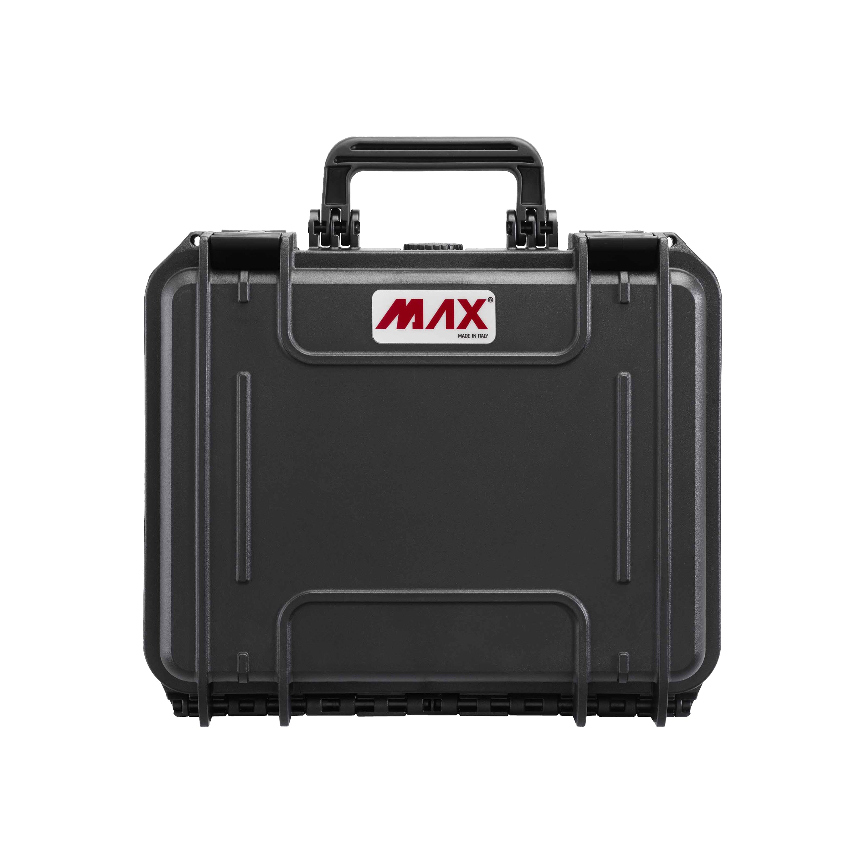 MAX300