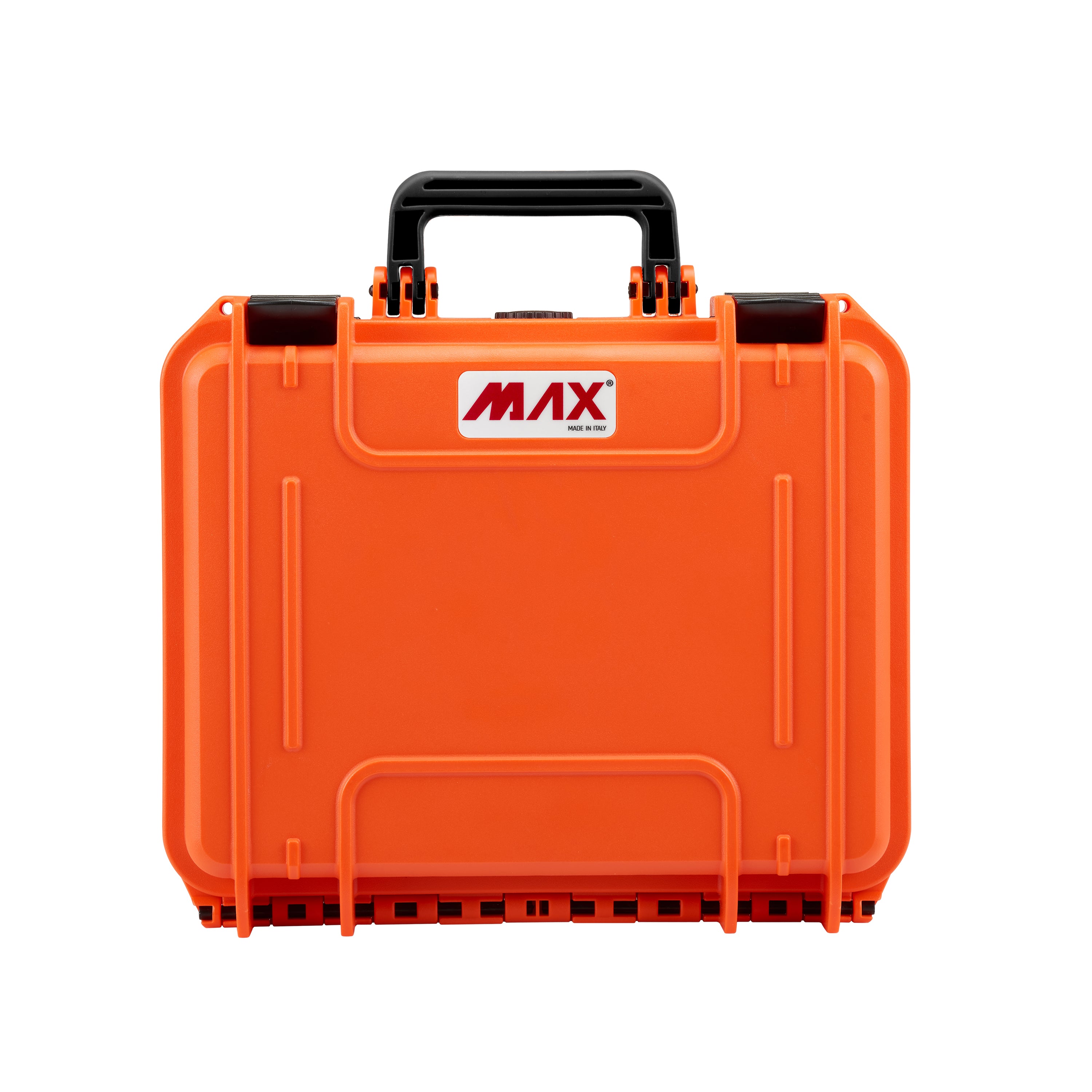 MAX300