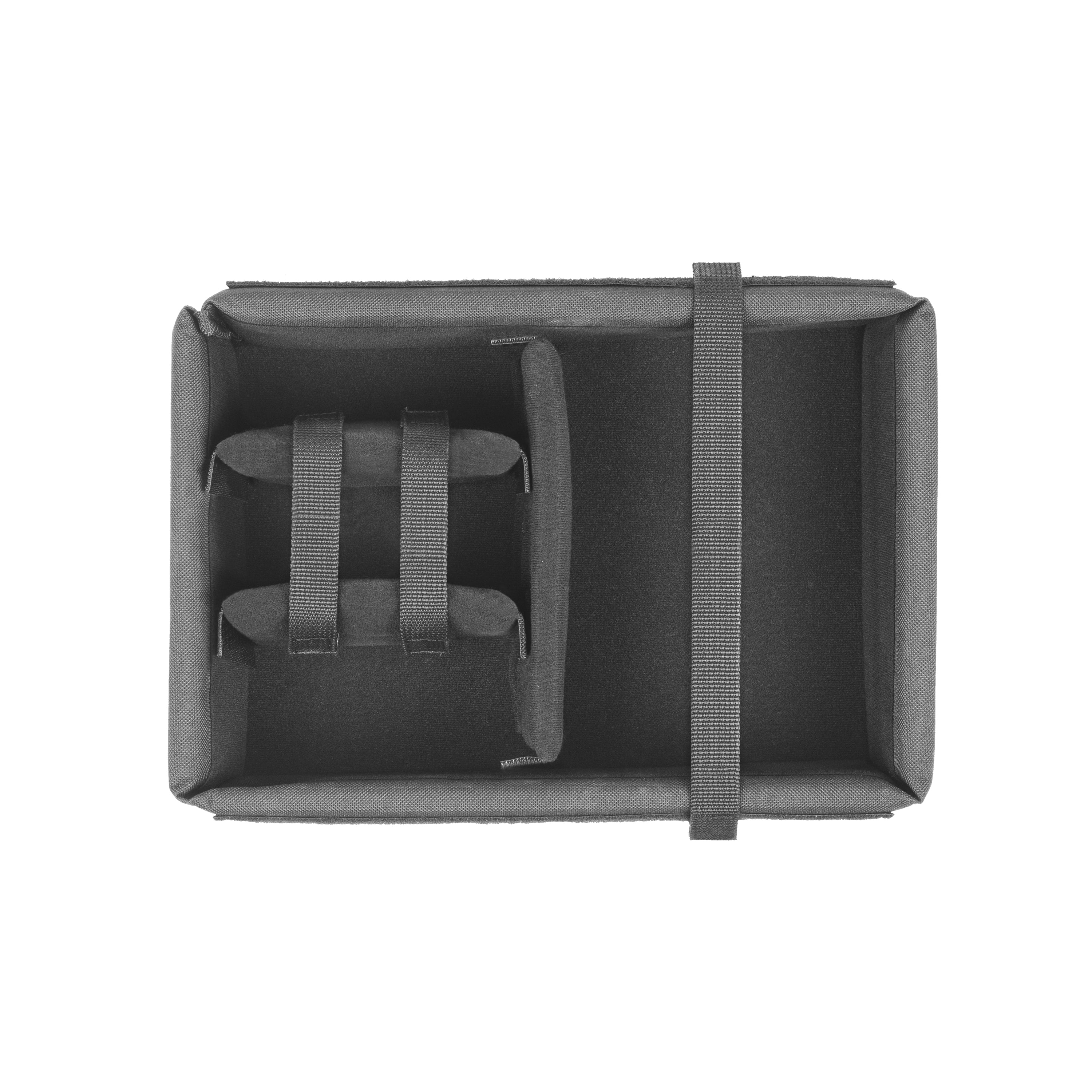 MAX300 CAMERA KIT