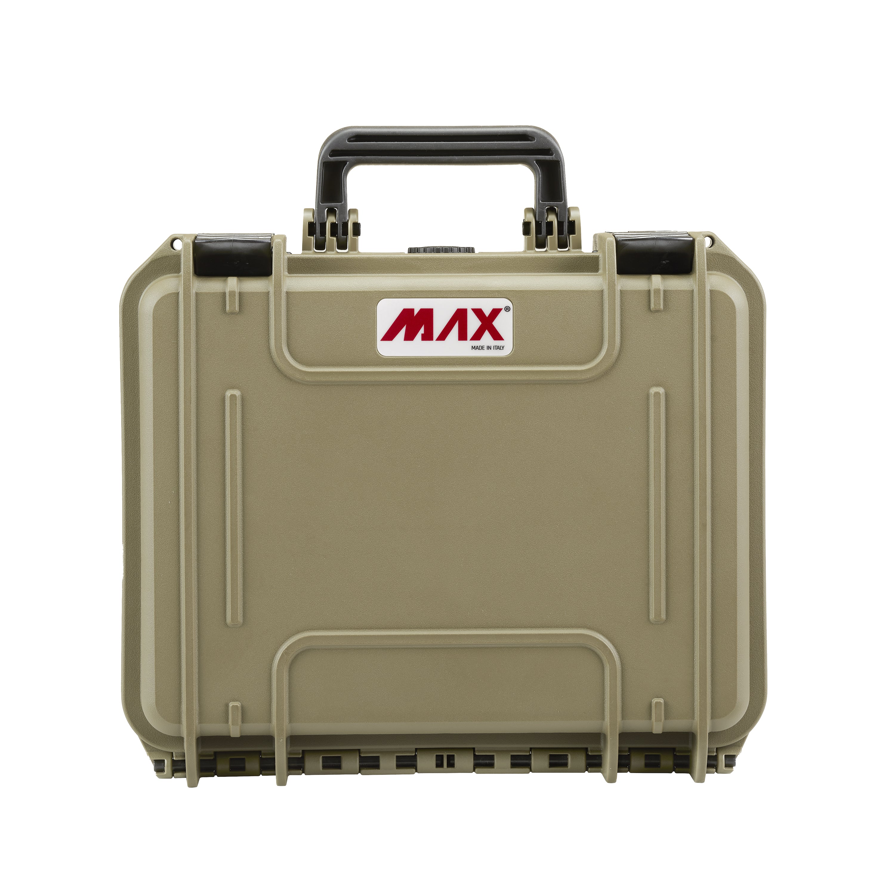 MAX300