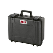 MAX380H160