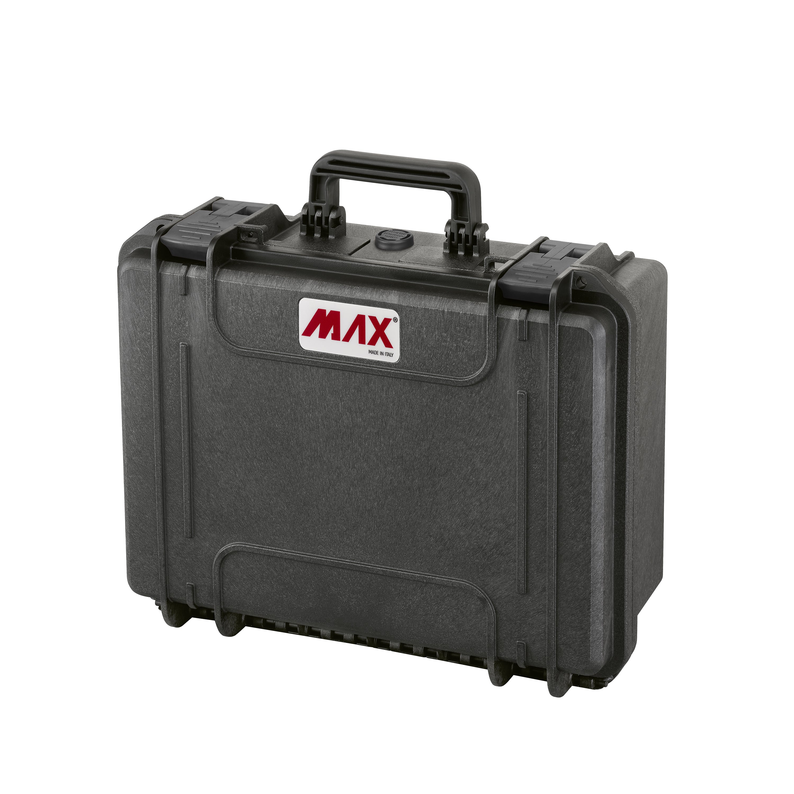 MAX380H160