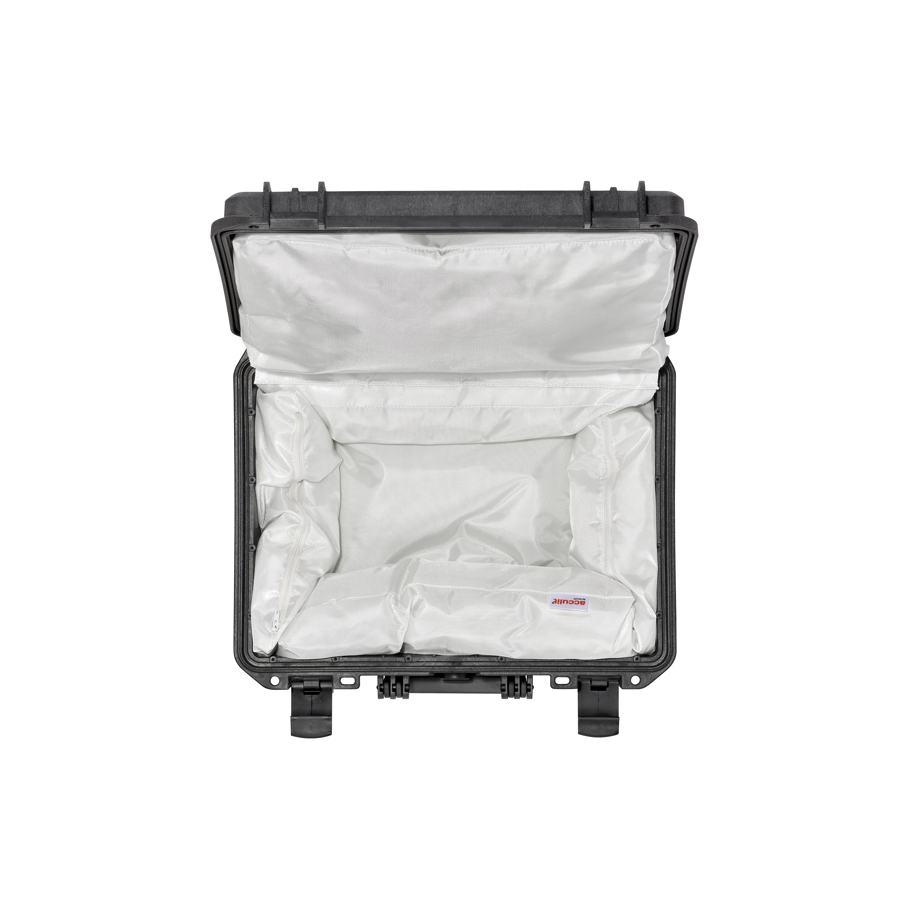 MAX380H160