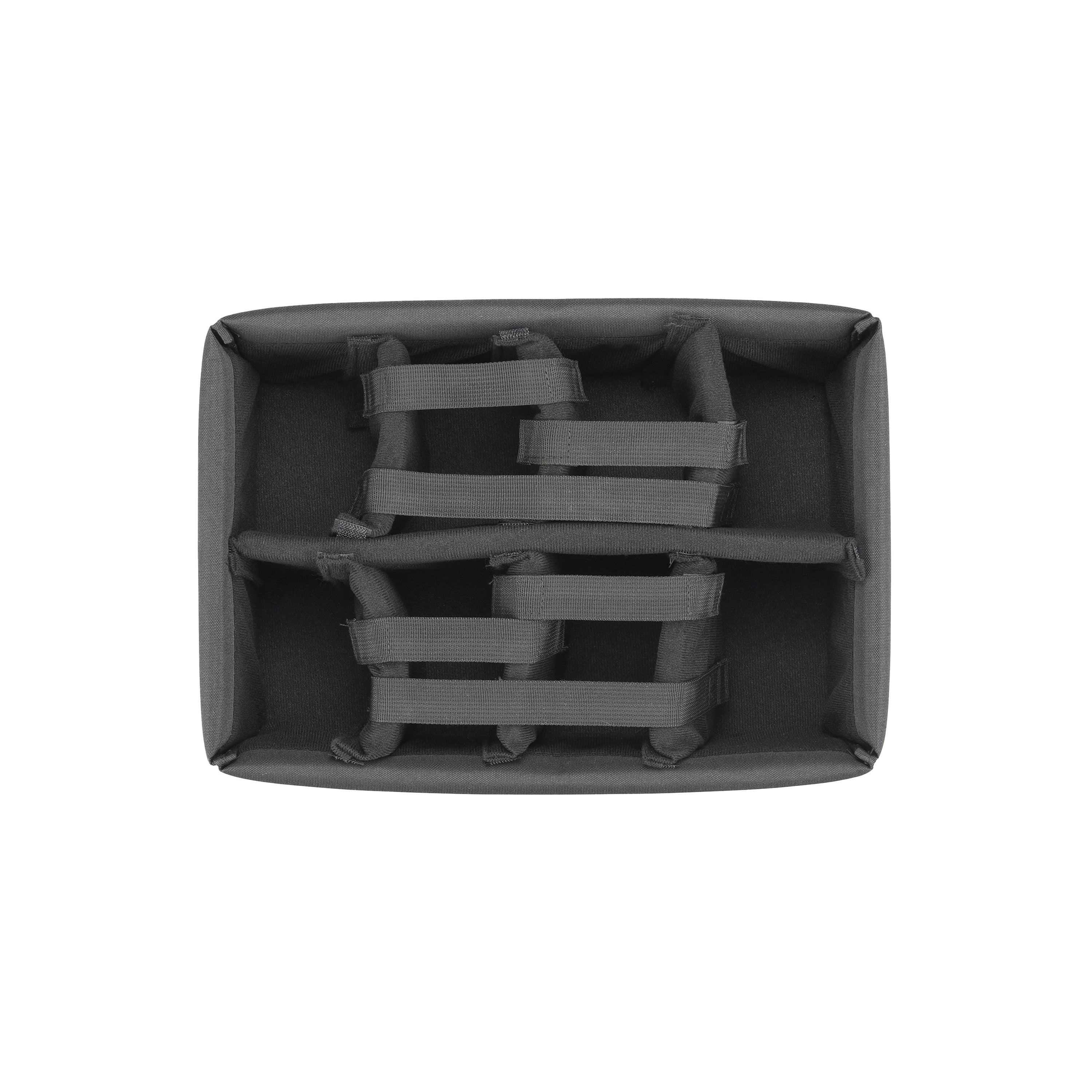 MAX380H160 CAMERA KIT