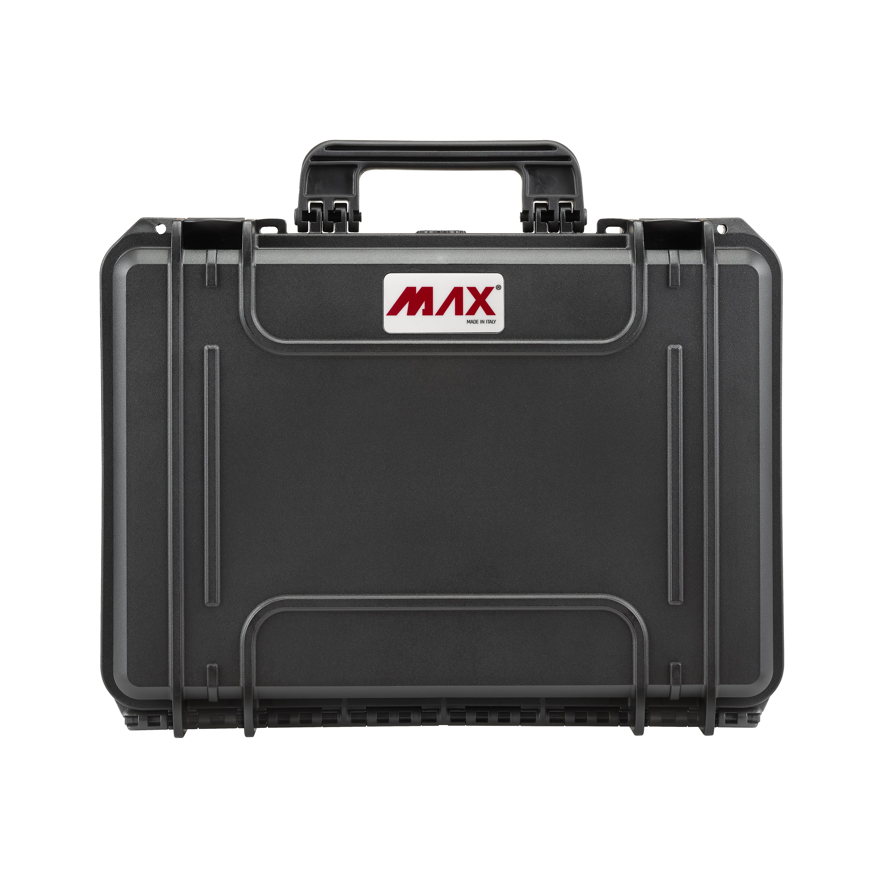 MAX430