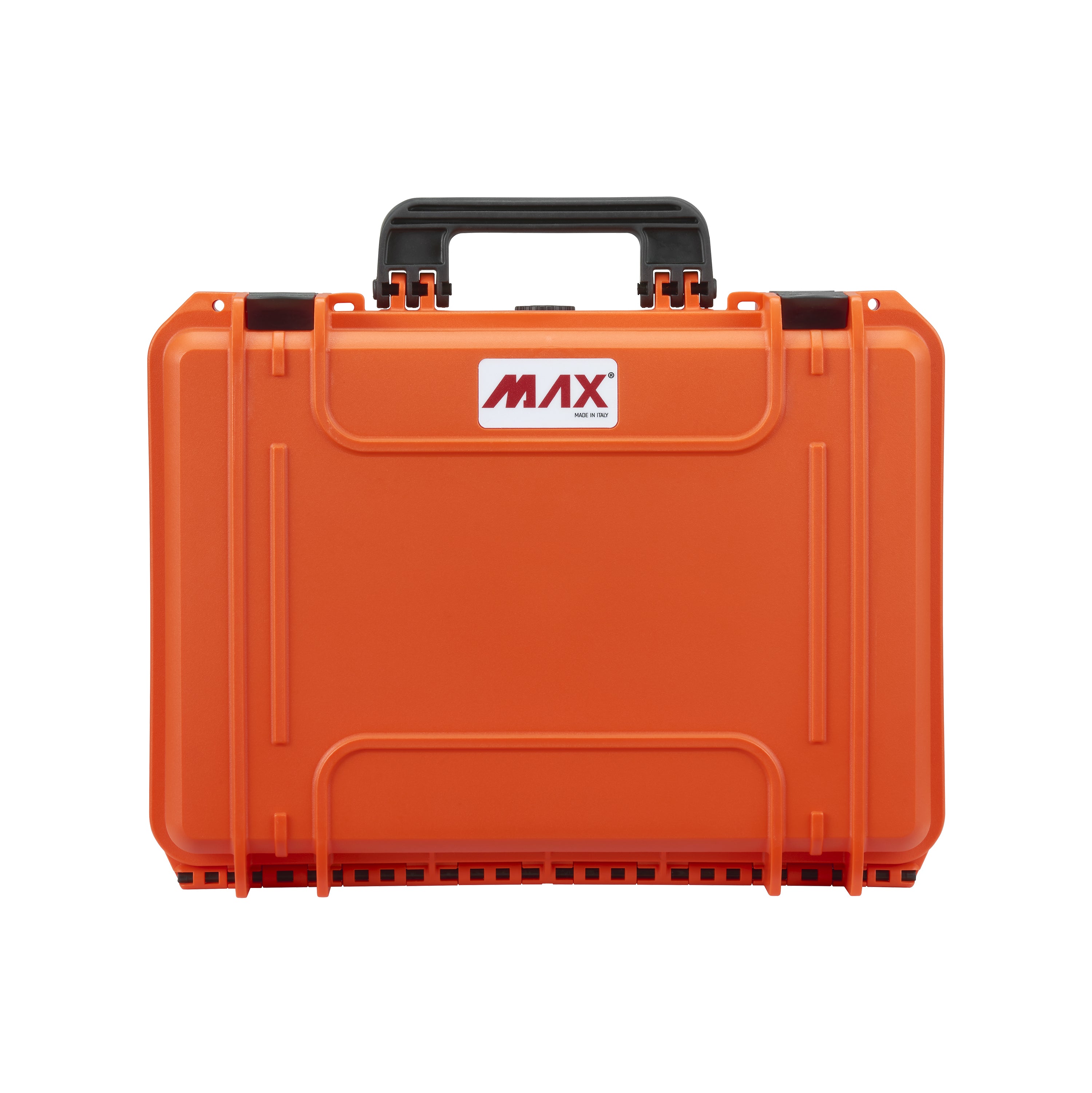MAX430