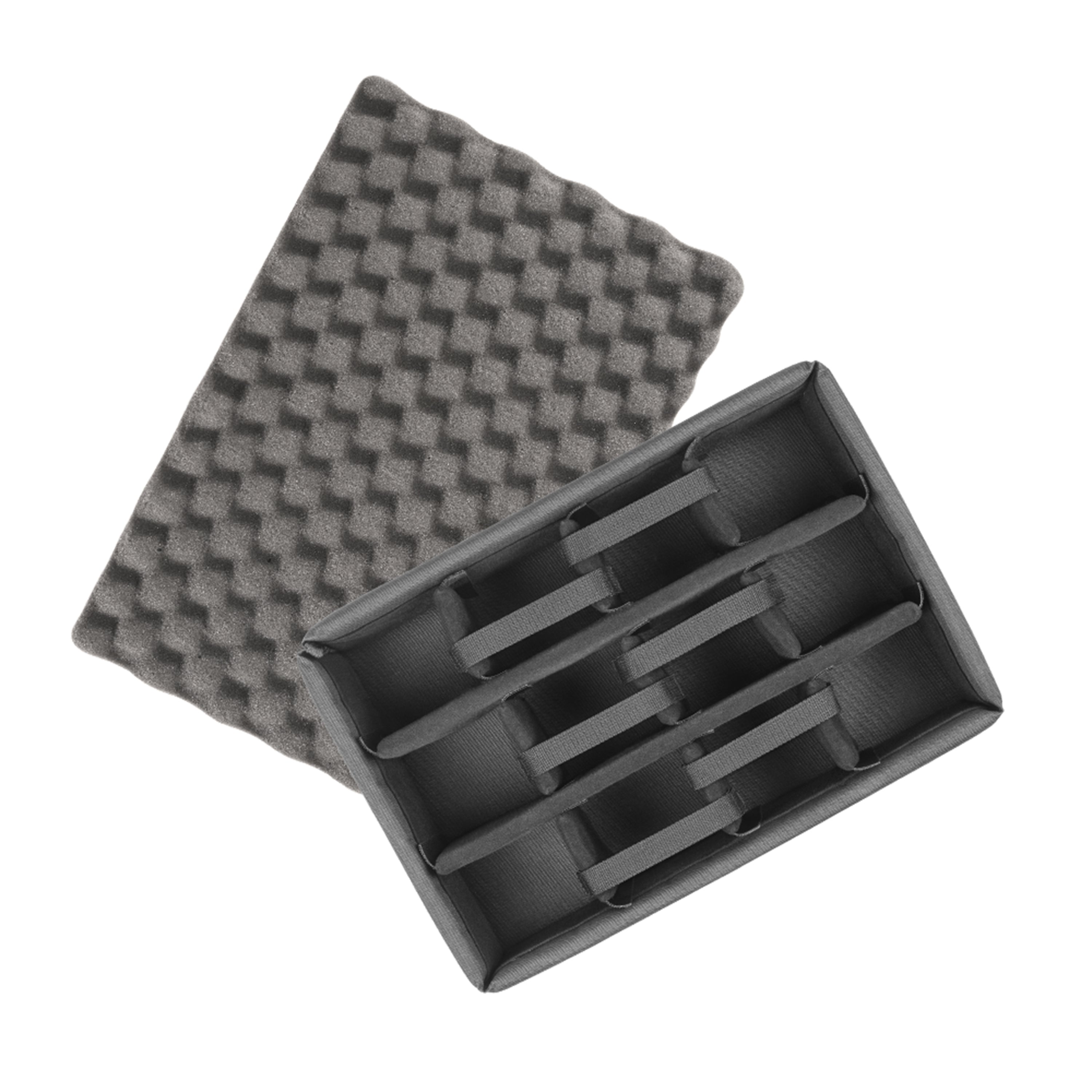 MAX430 CAMERA KIT