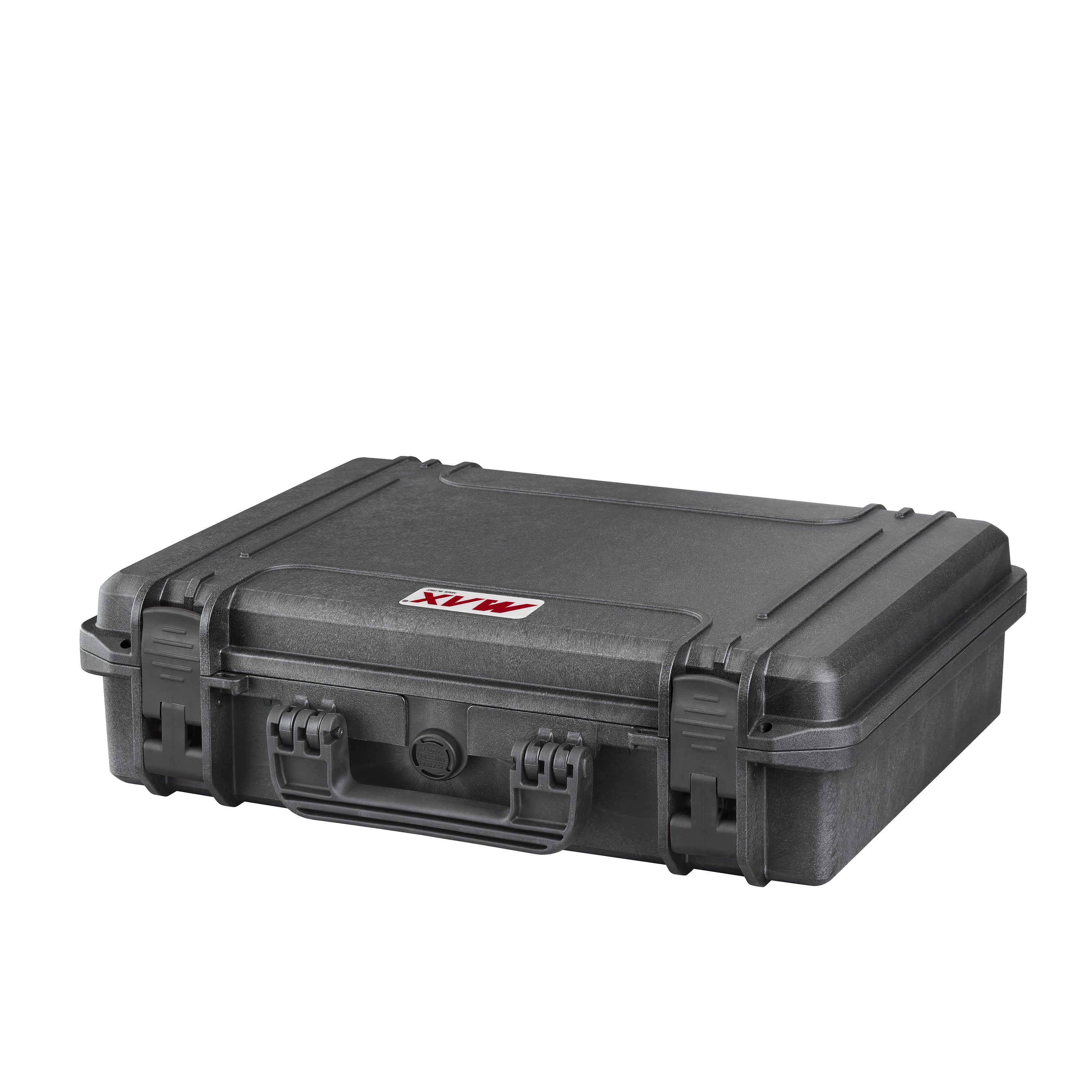 MAX465H125