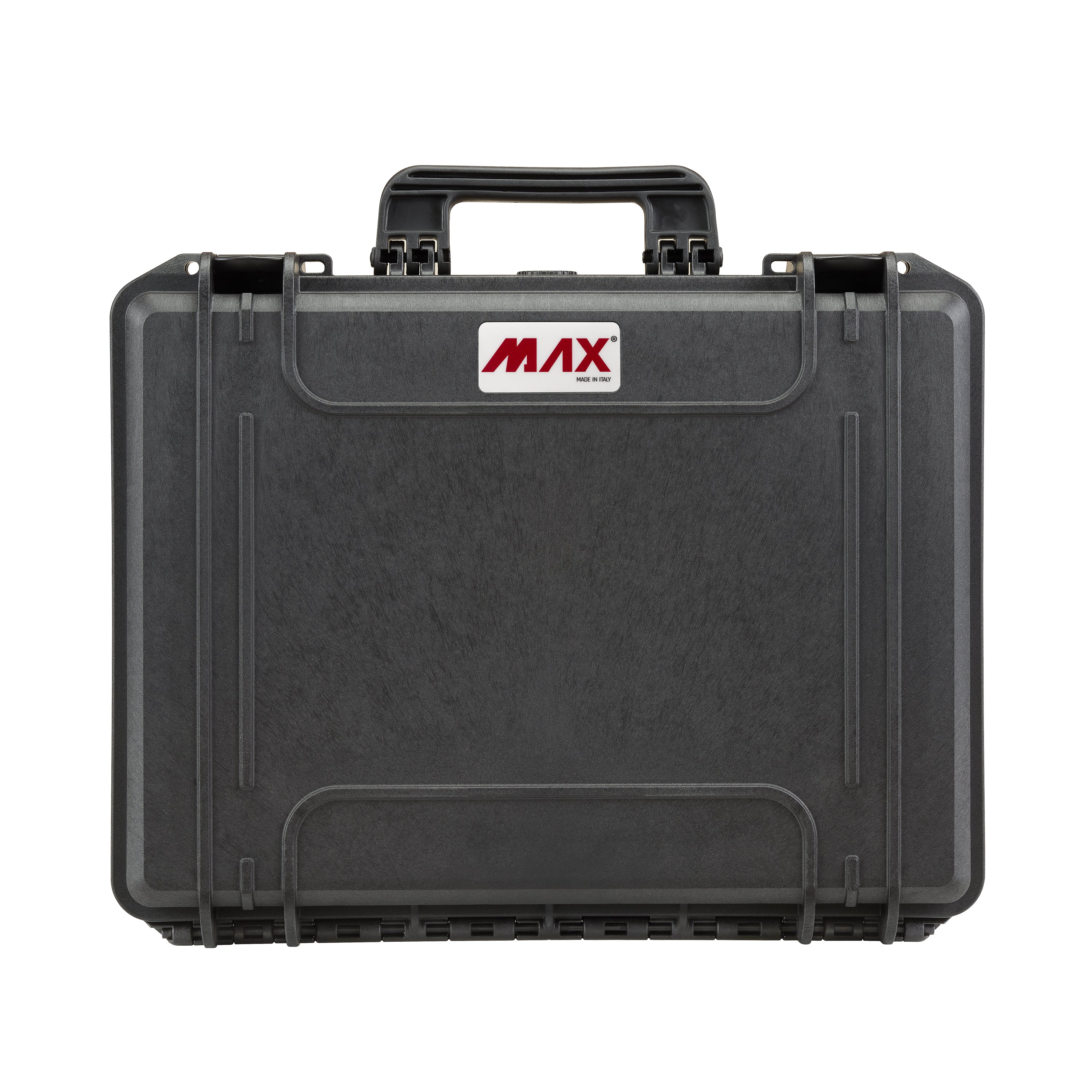 MAX465H125