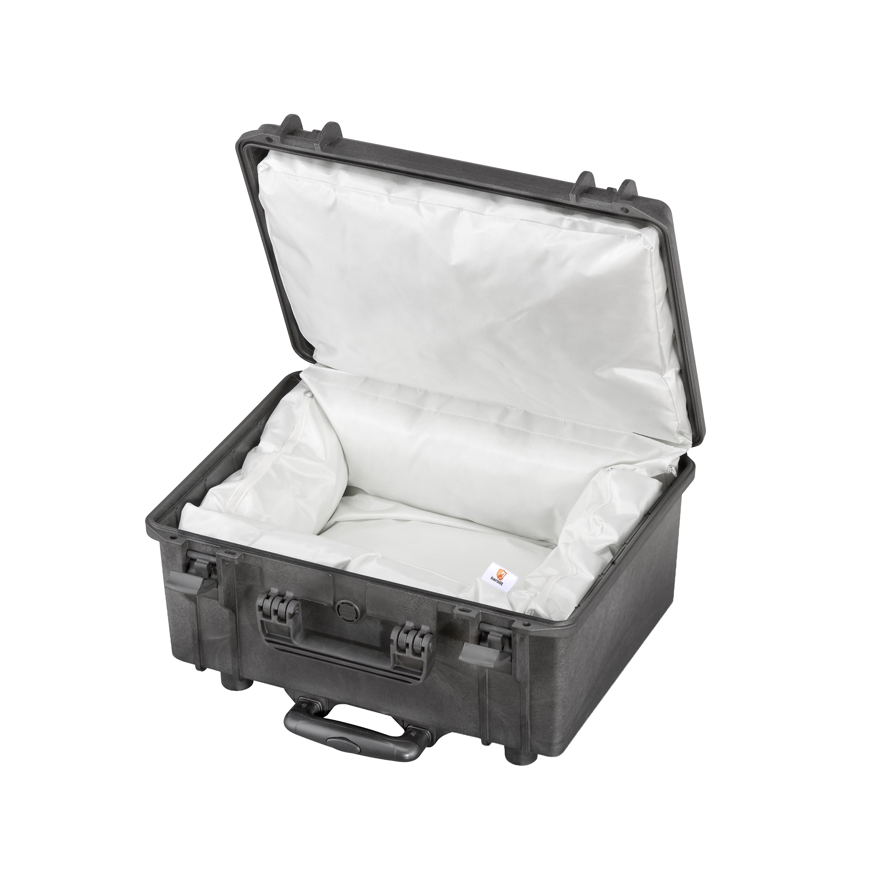 MAX465H220TR