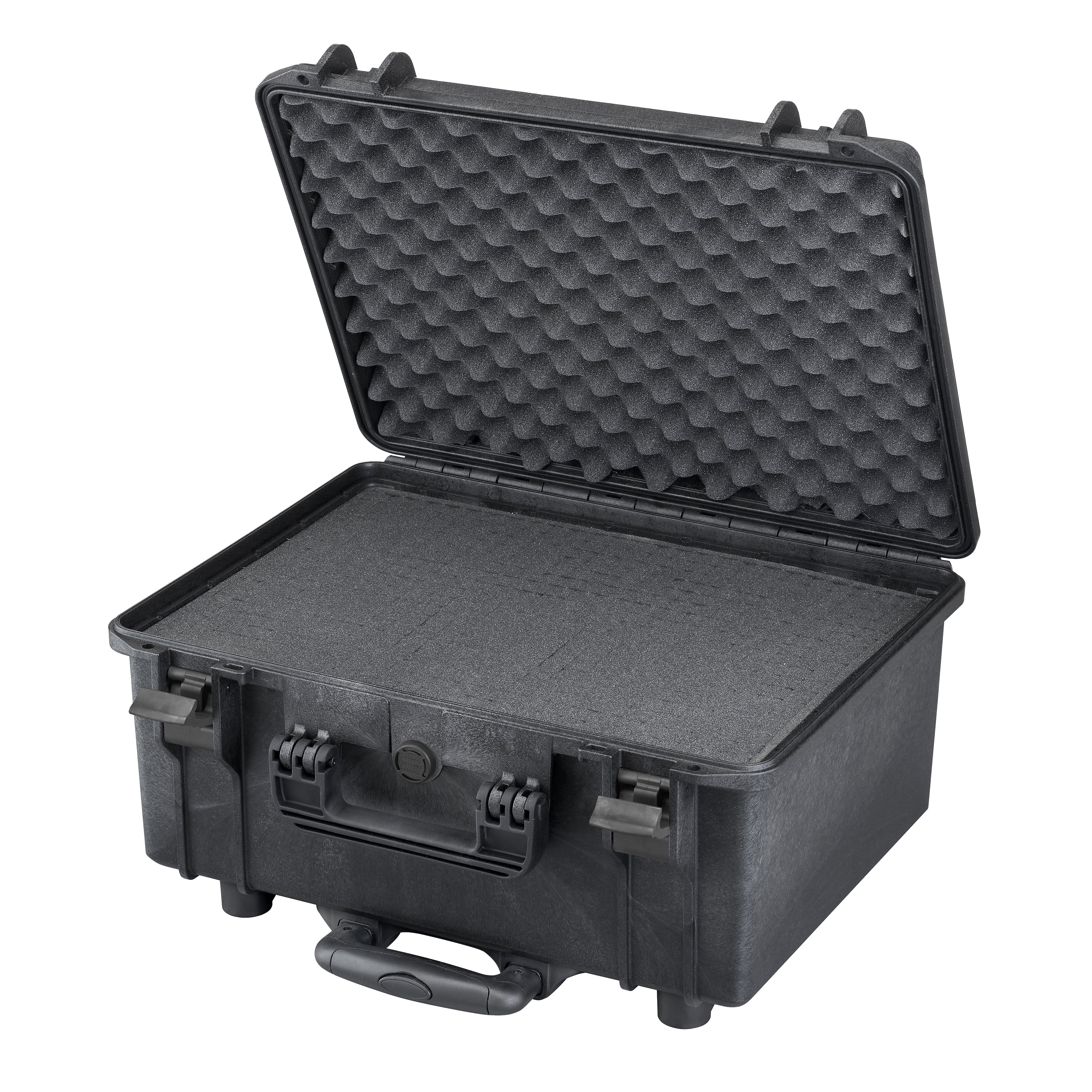 MAX465H220TR