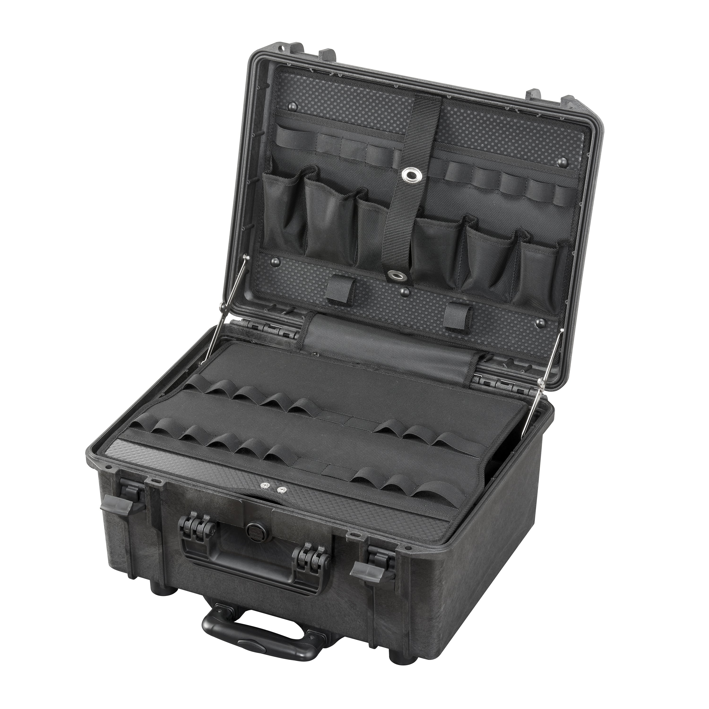 MAX465H220TR