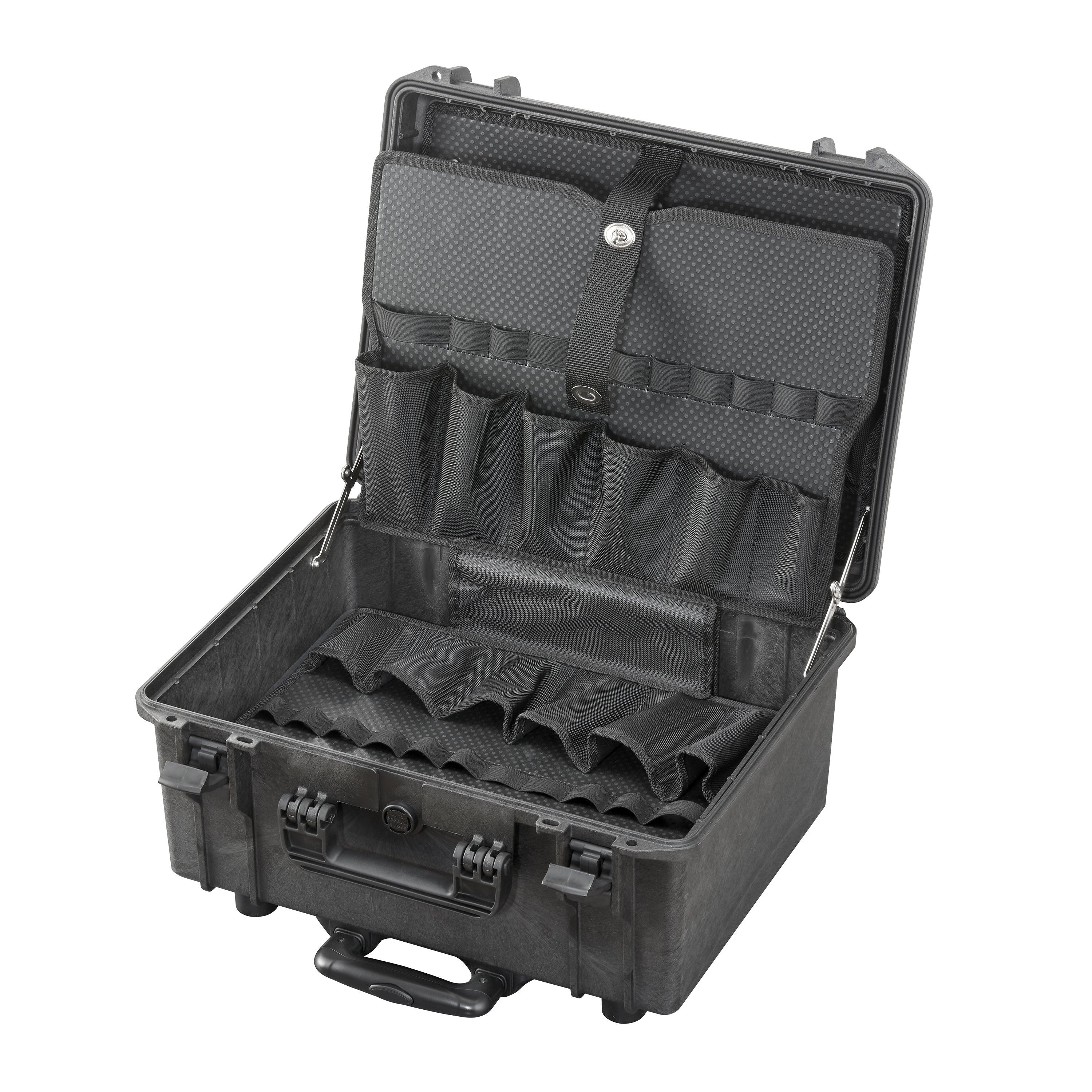 MAX465H220TR
