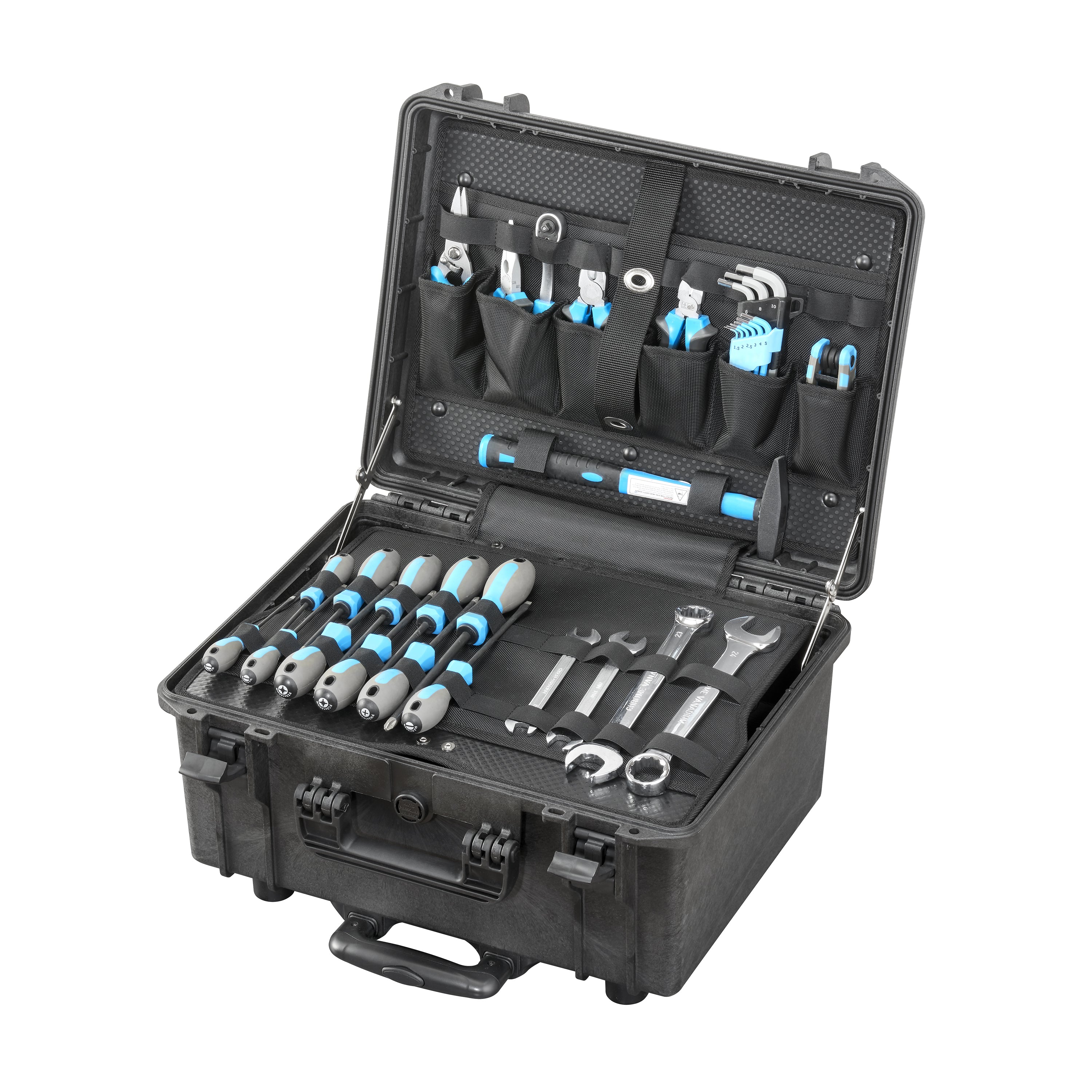 MAX465H220TR