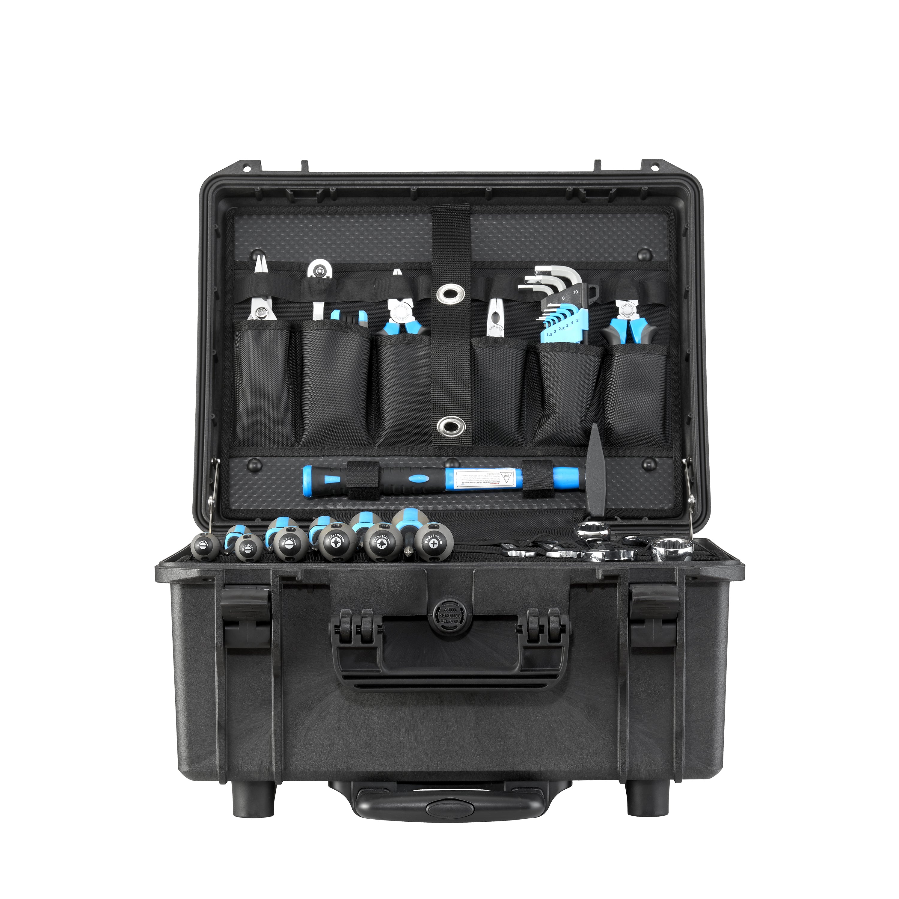 MAX465H220TR