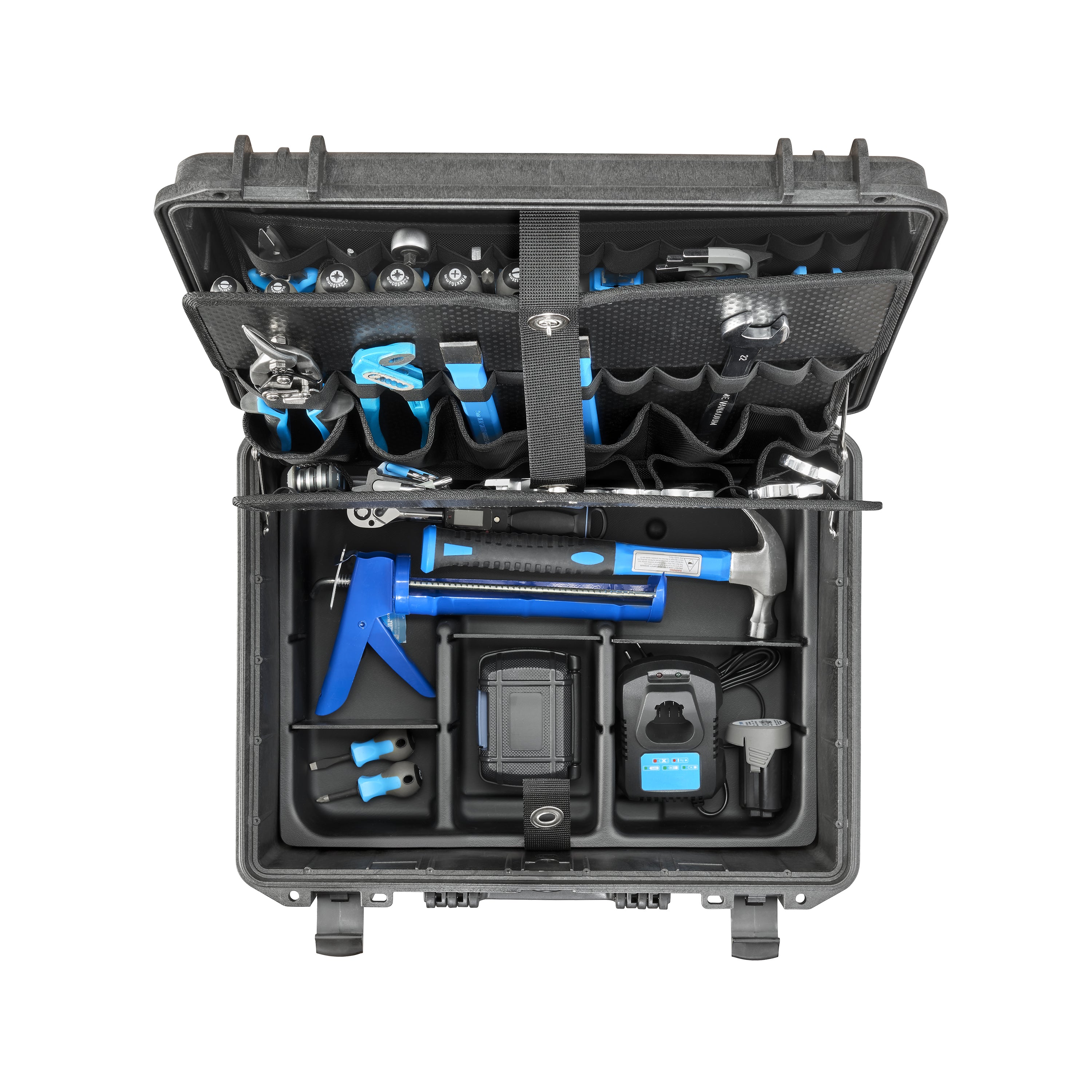 MAX465H220TR