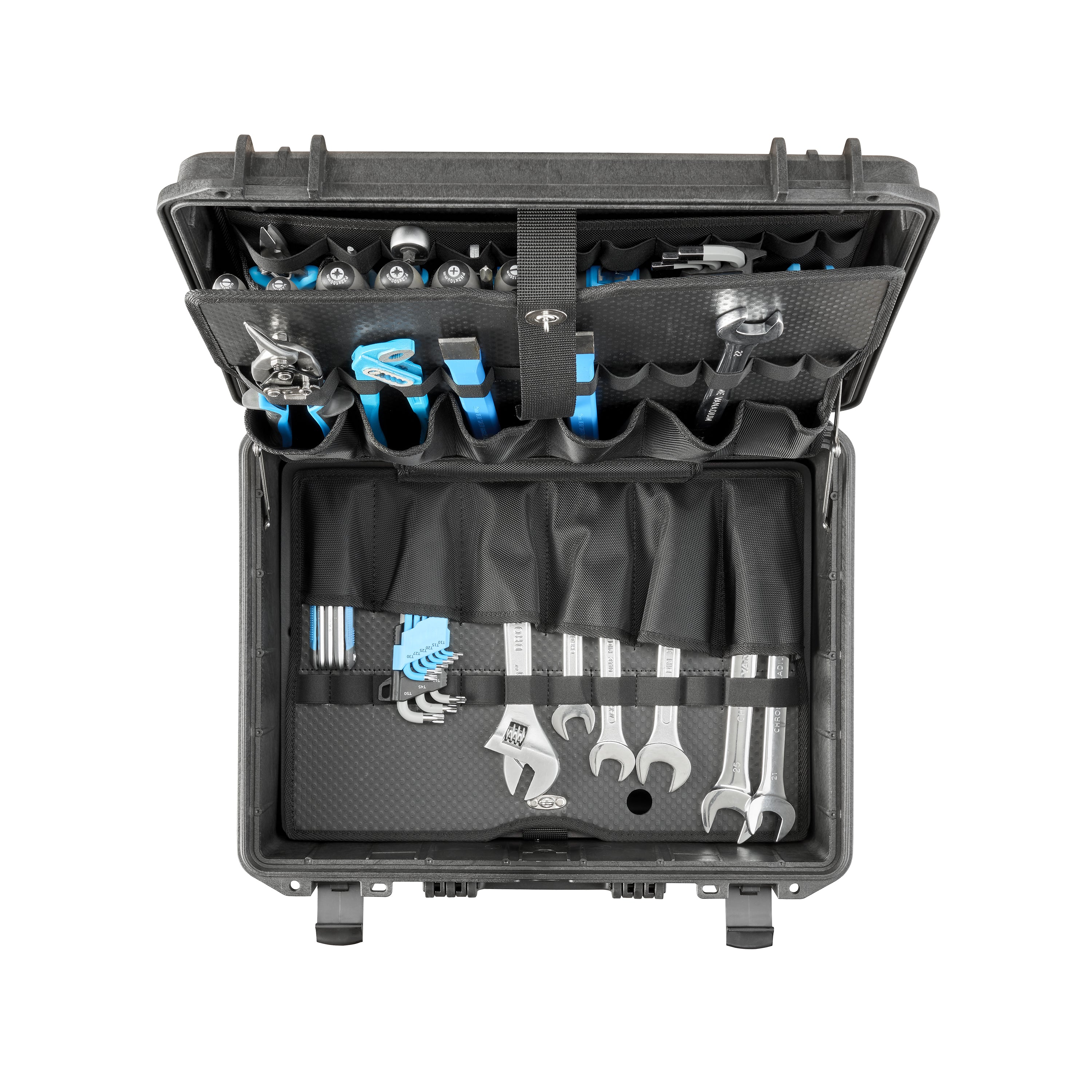 MAX465H220TR
