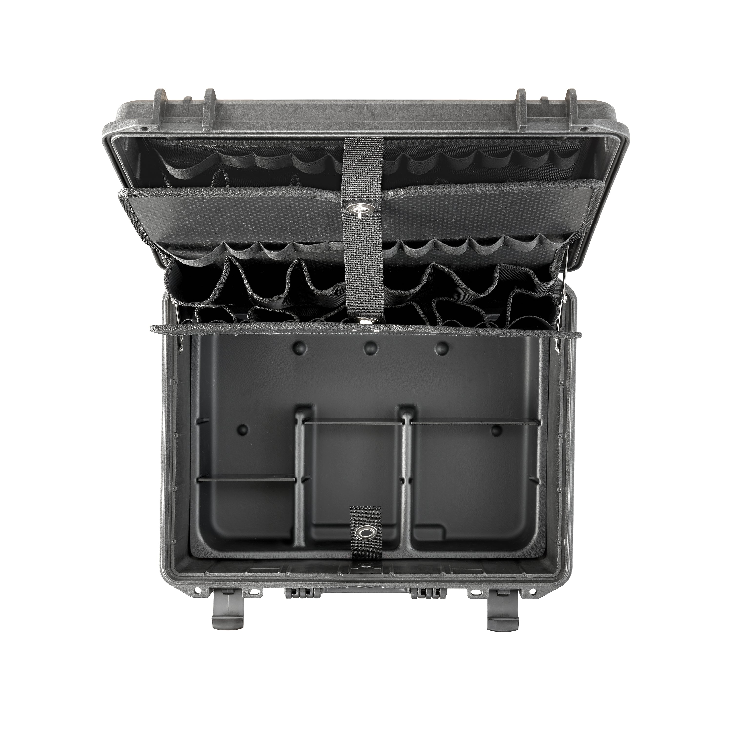 MAX465H220TR