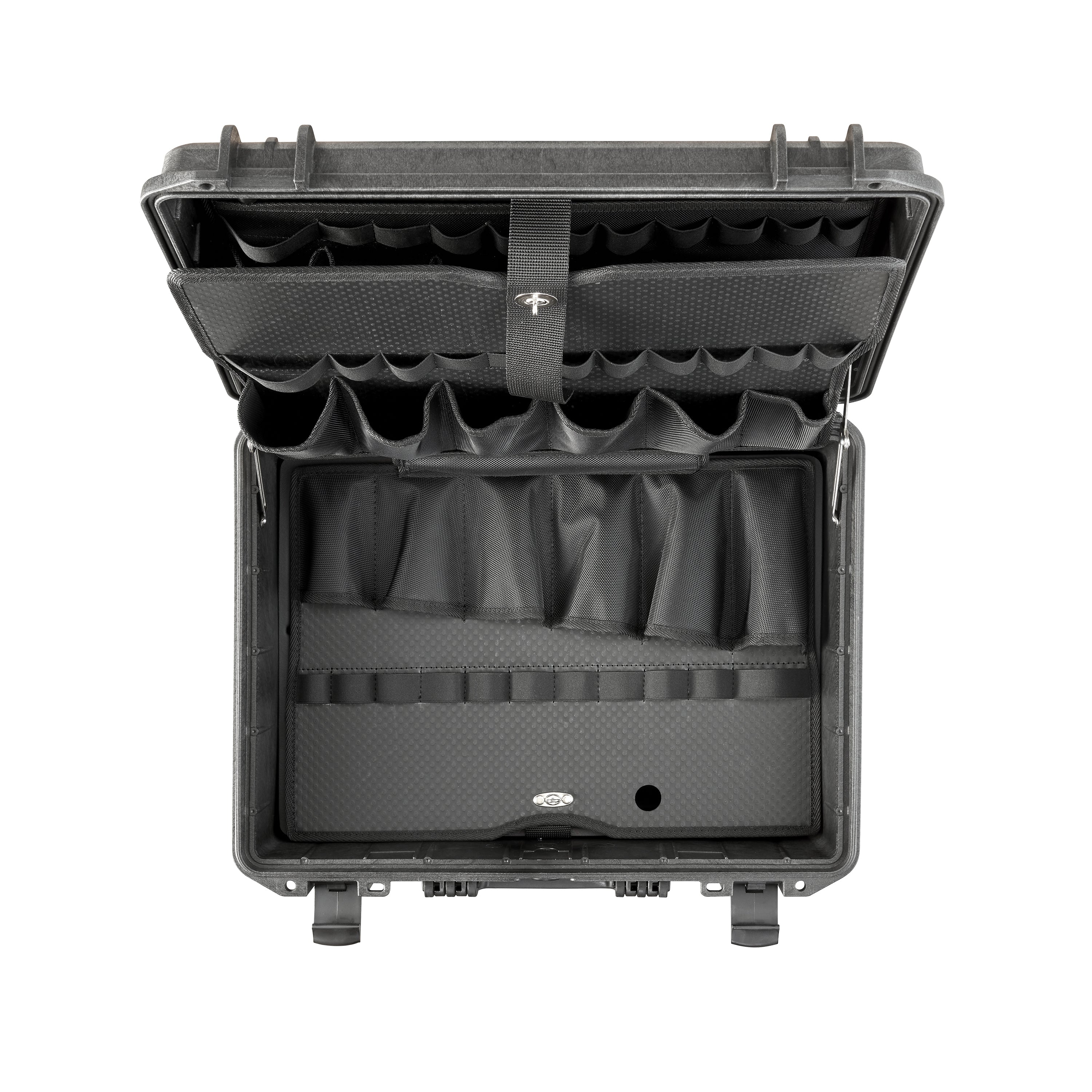 MAX465H220TR