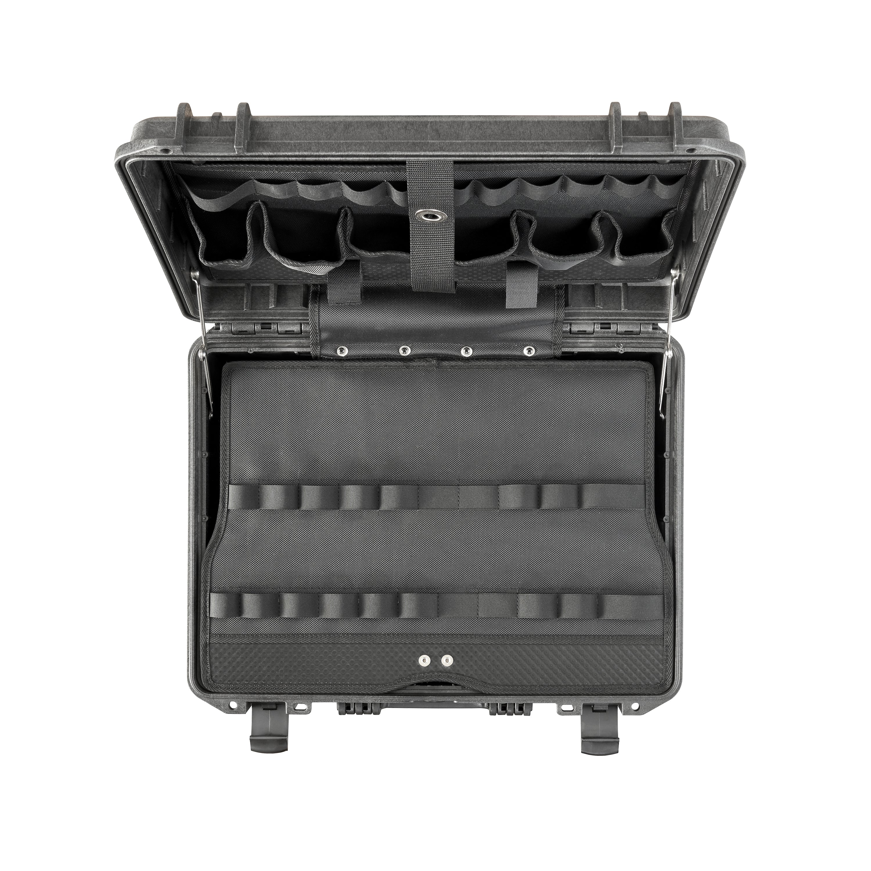 MAX465H220TR